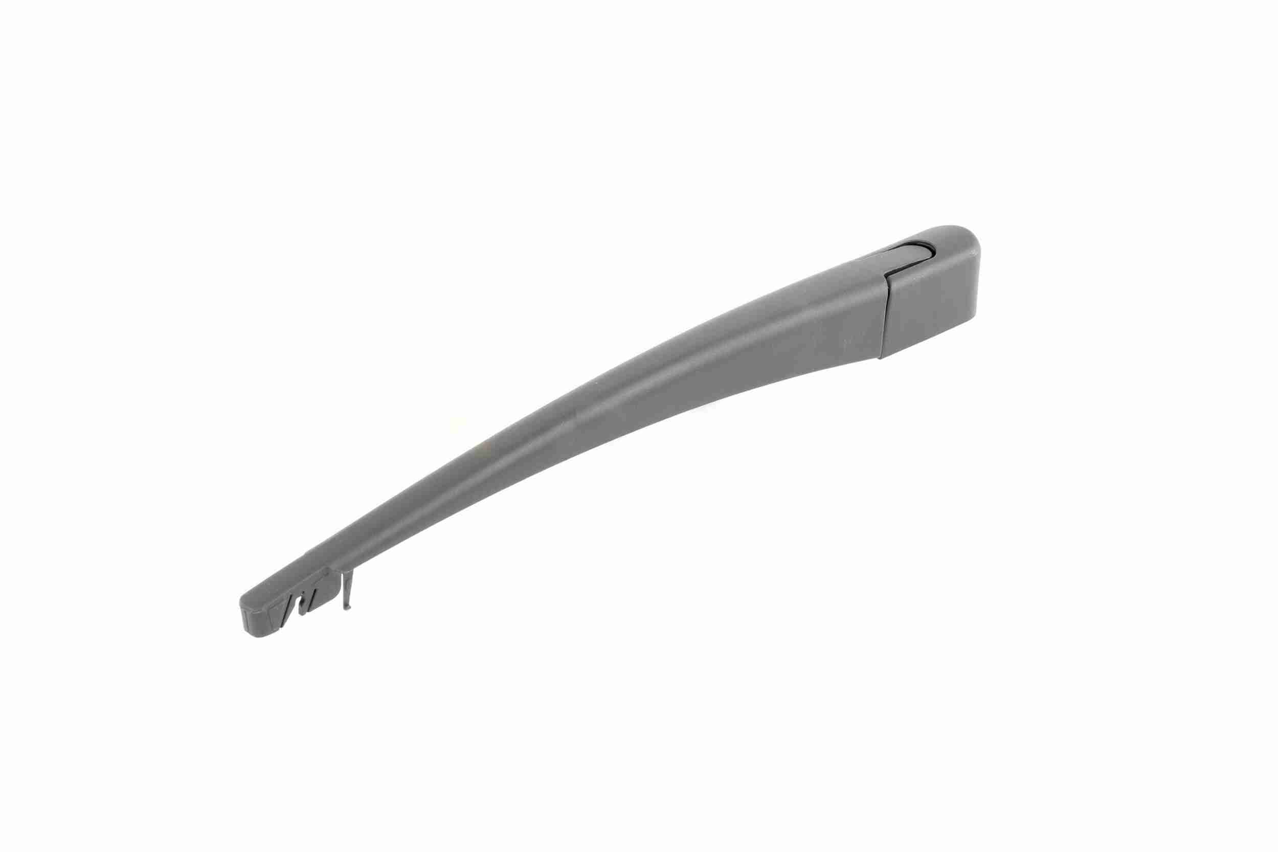 Wiper Arm, window cleaning - V42-0709 VAICO