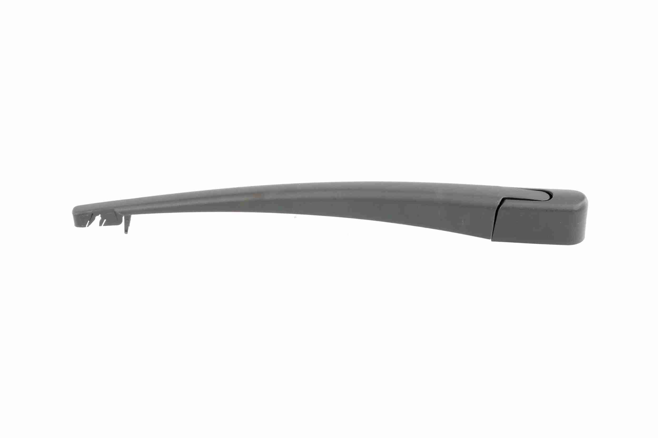 Wiper Arm, window cleaning - V42-0709 VAICO