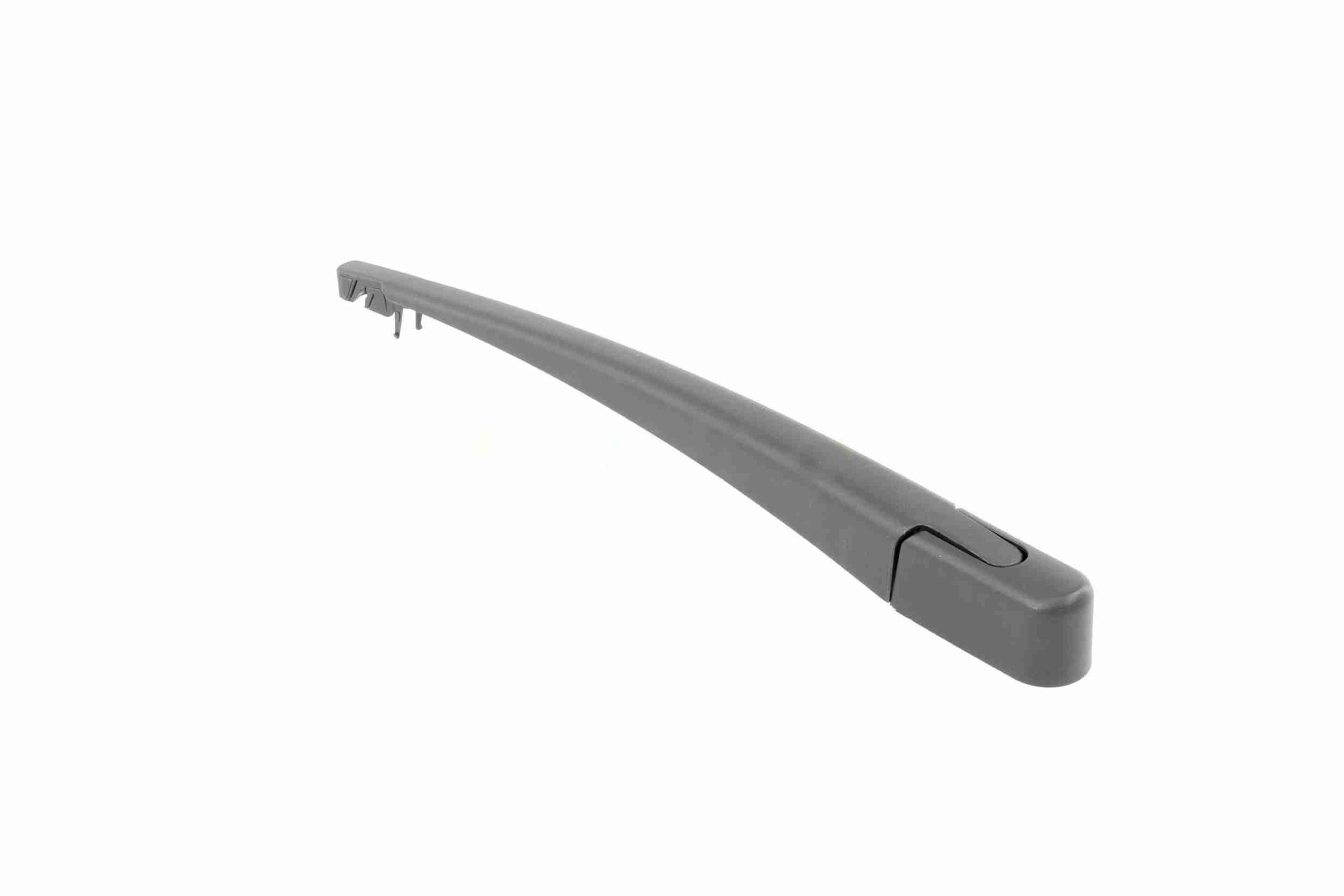 Wiper Arm, window cleaning - V42-0709 VAICO