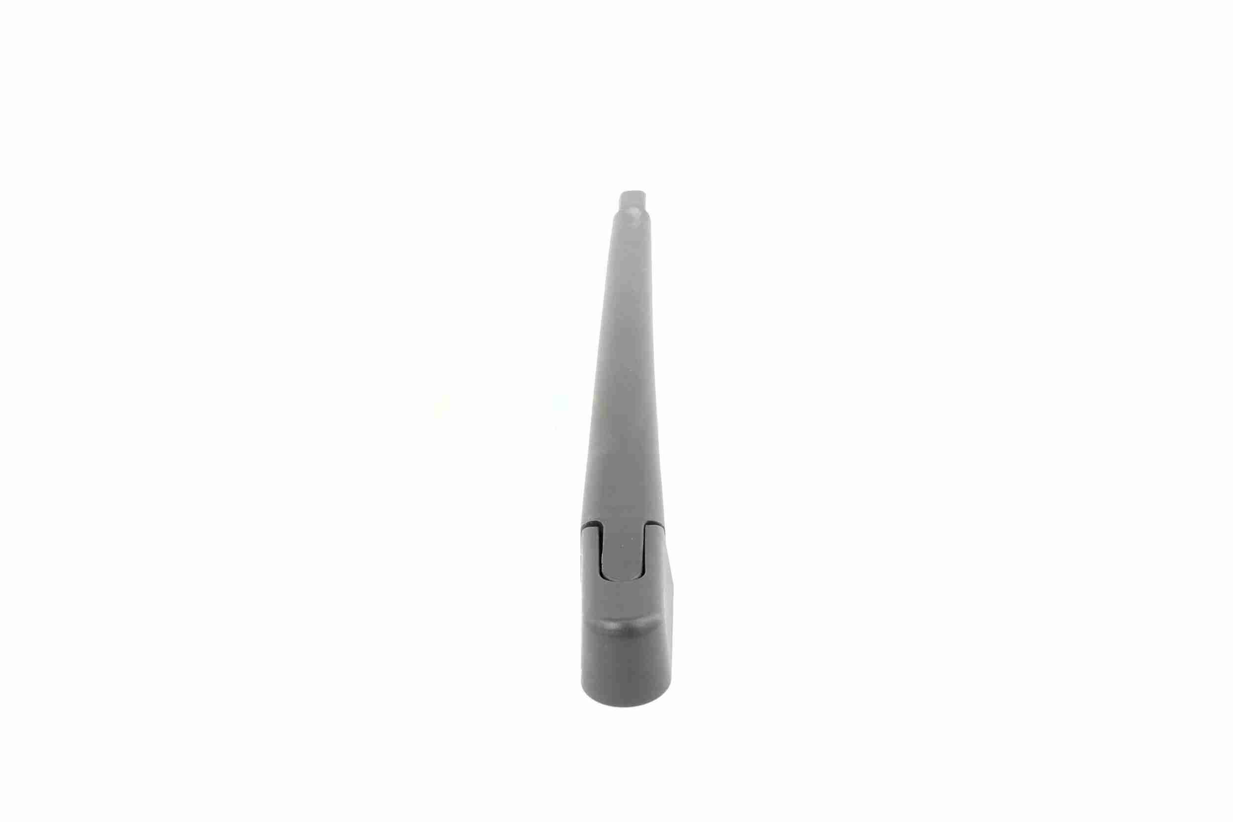 Wiper Arm, window cleaning - V42-0709 VAICO