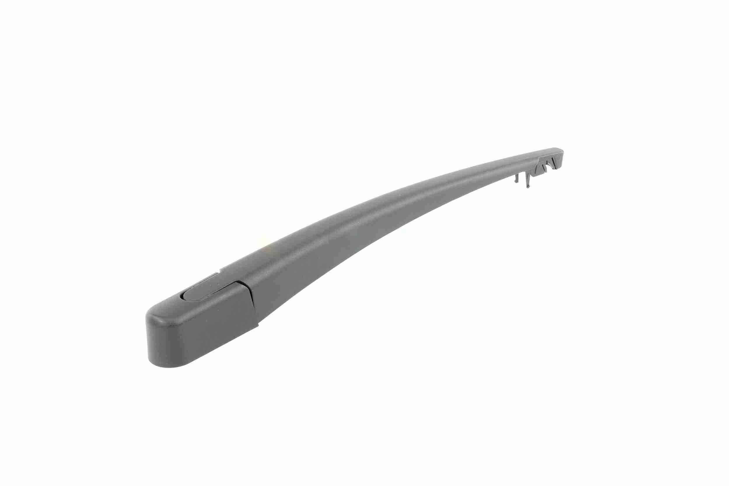 Wiper Arm, window cleaning - V42-0709 VAICO