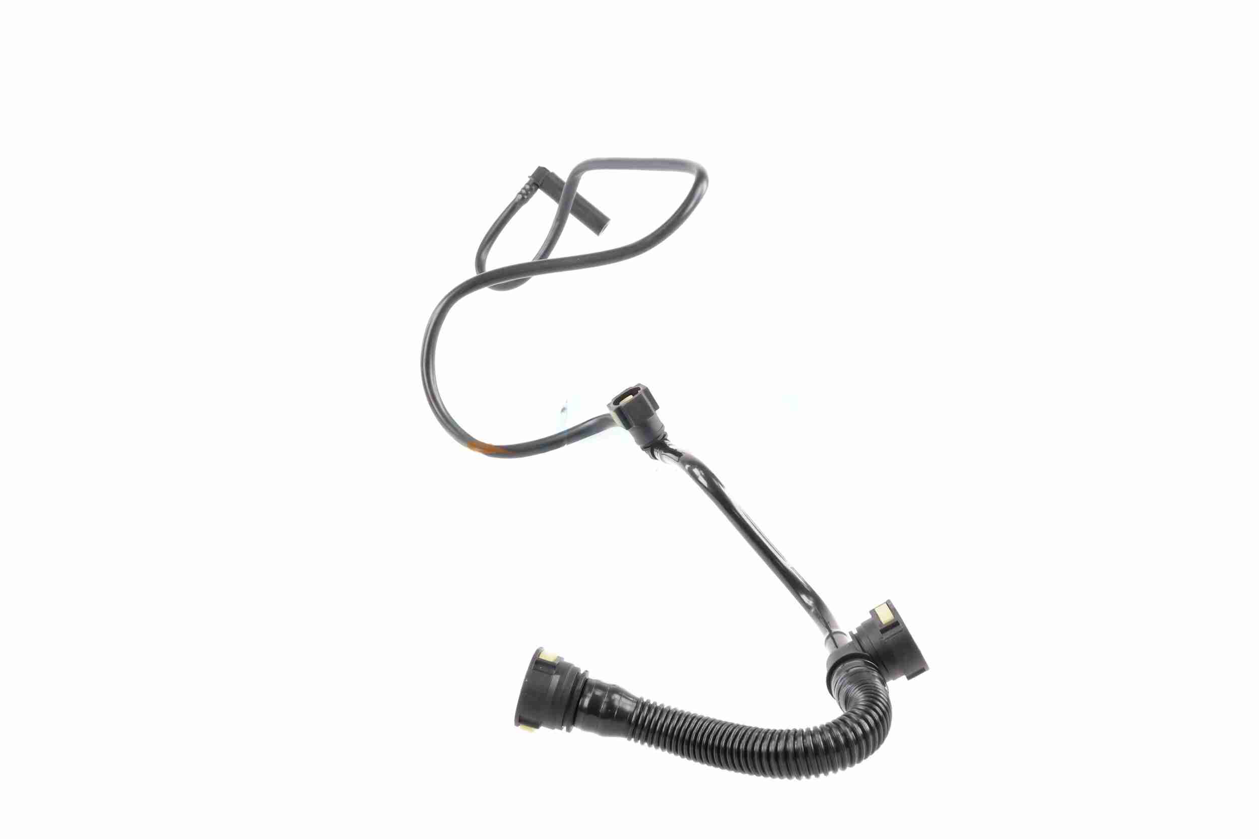 Hose, crankcase breather - V42-0800 VAICO