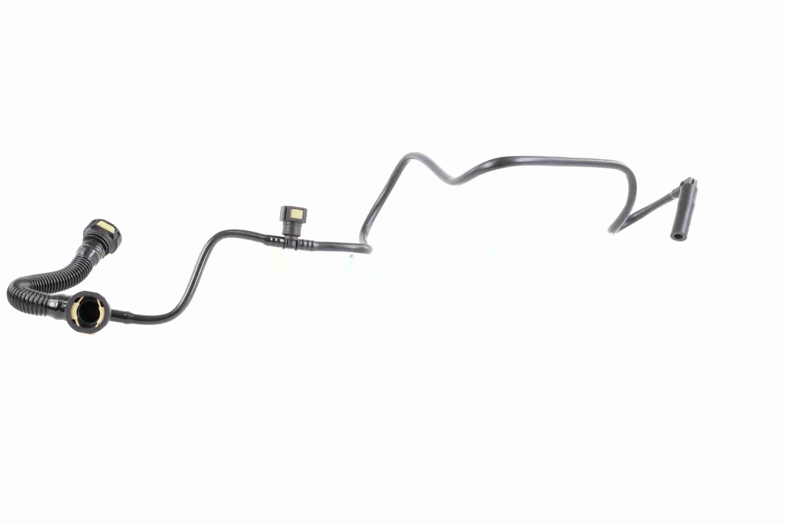 Hose, crankcase breather - V42-0800 VAICO