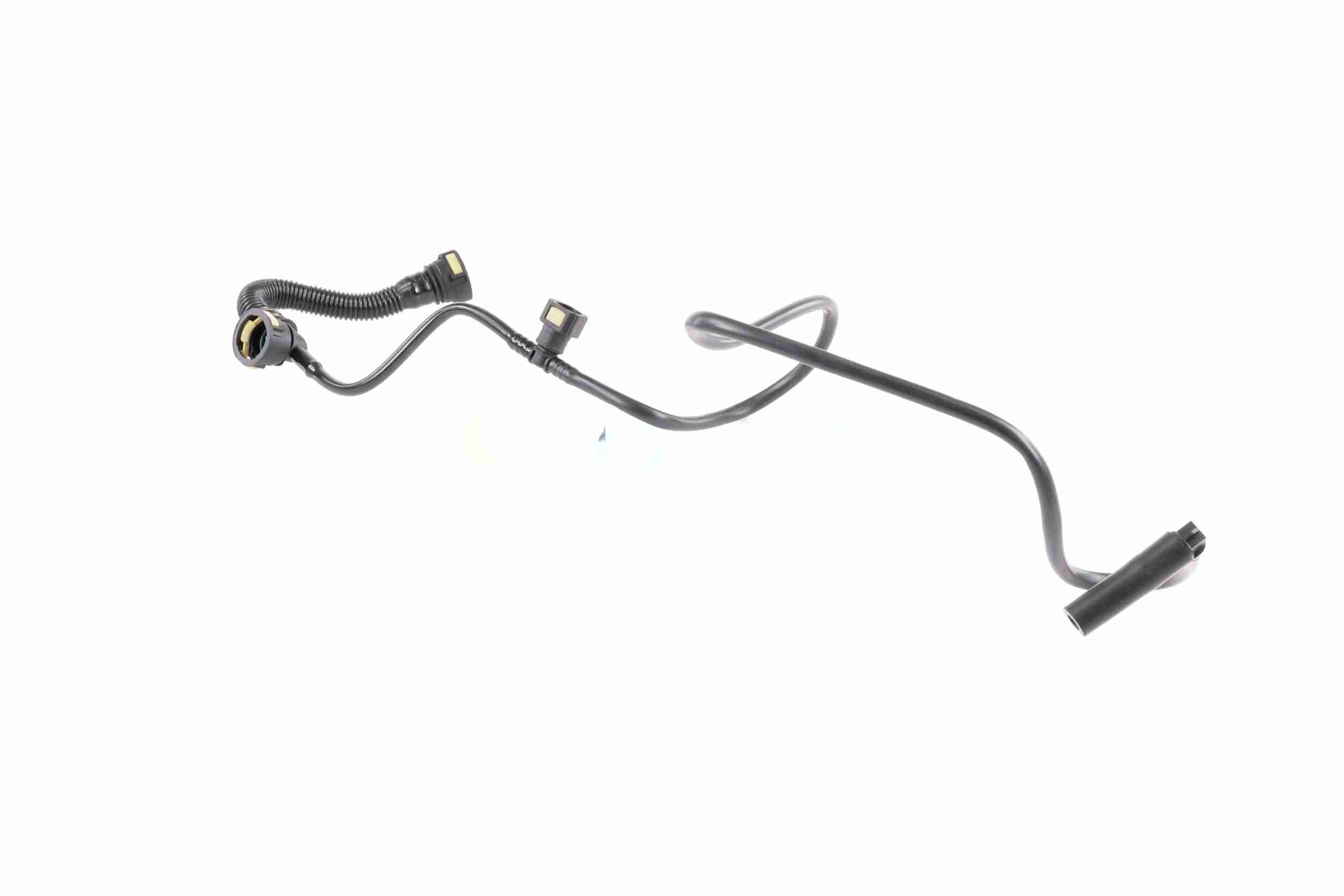 Hose, crankcase breather - V42-0800 VAICO