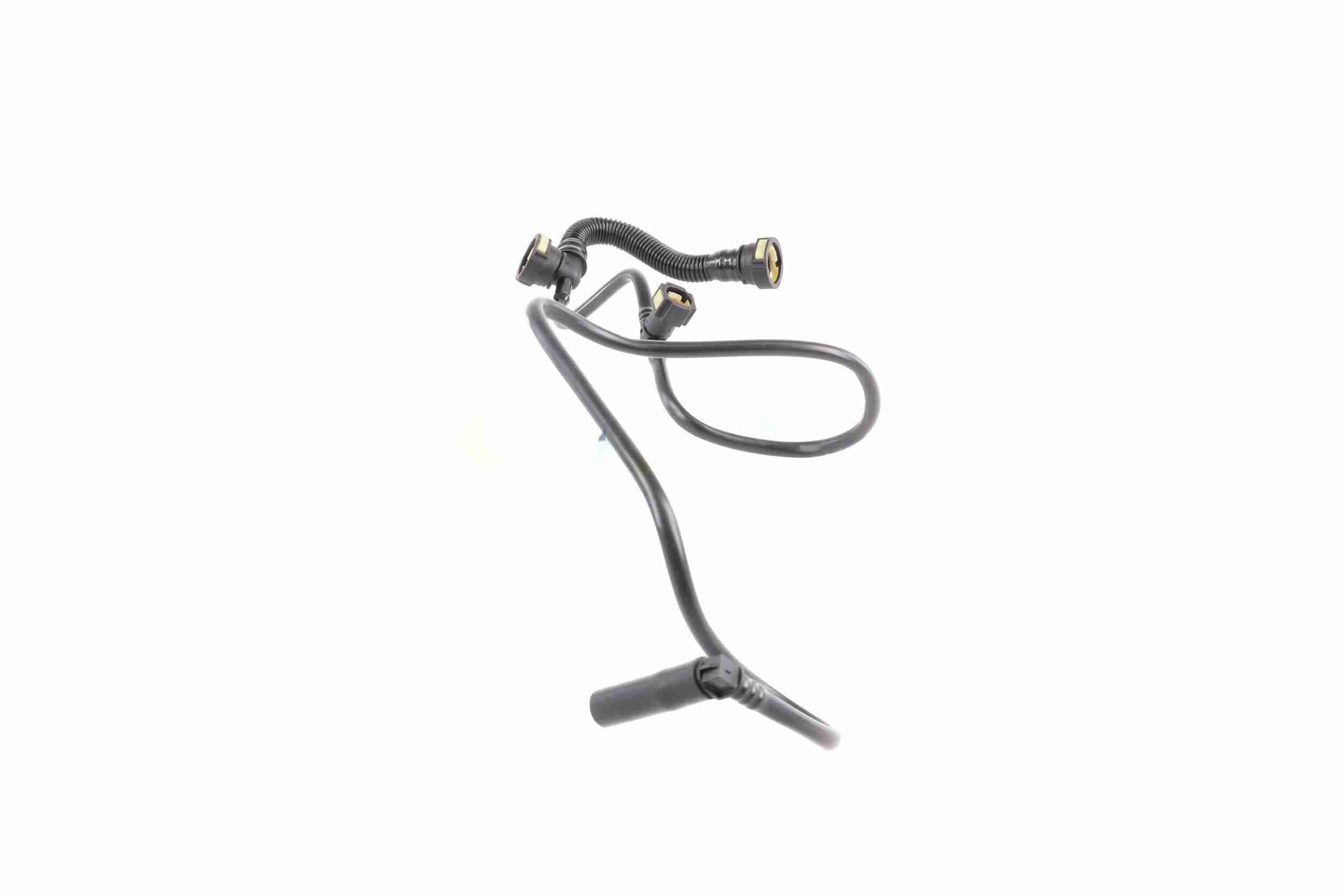 Hose, crankcase breather - V42-0800 VAICO