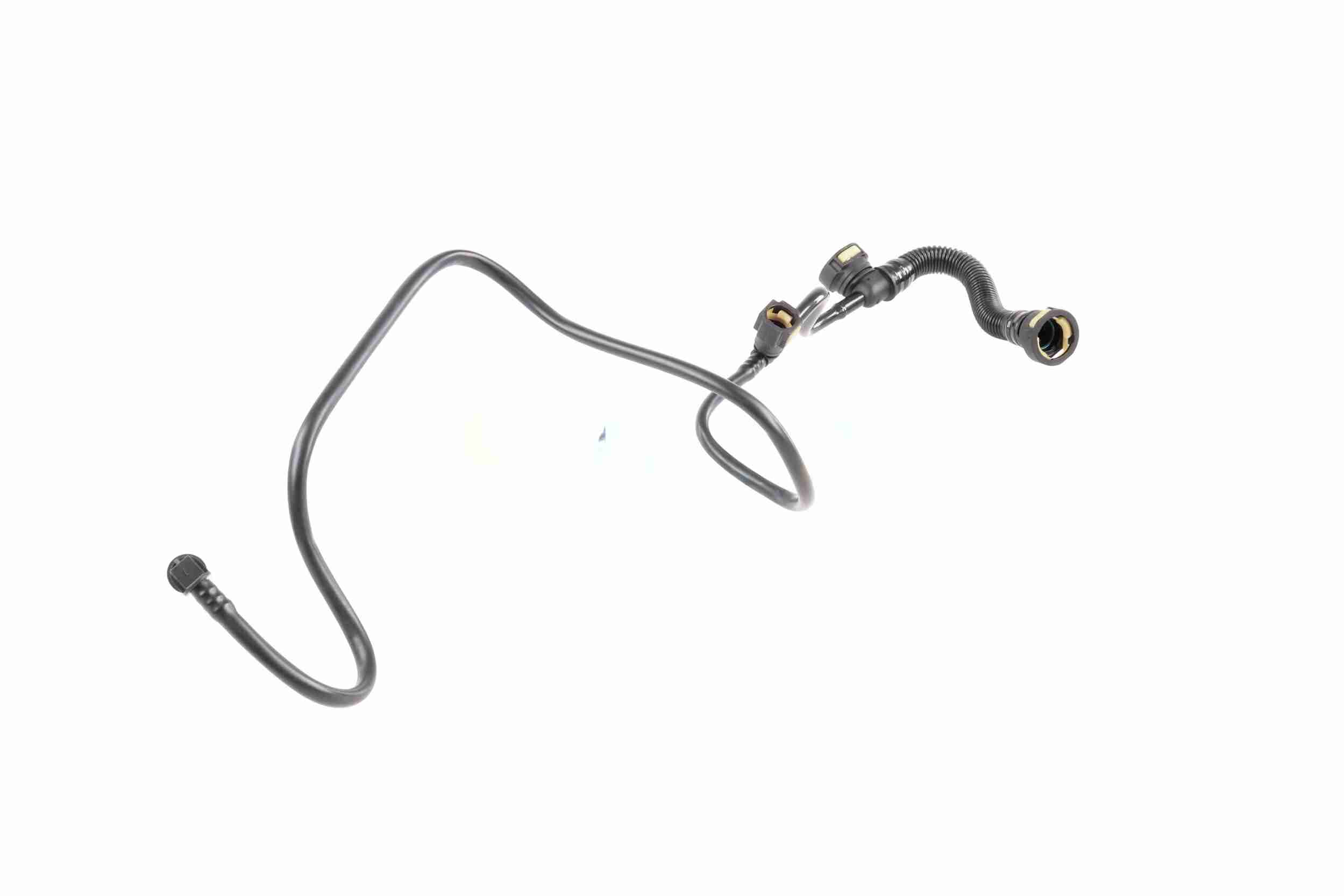 Hose, crankcase breather - V42-0800 VAICO