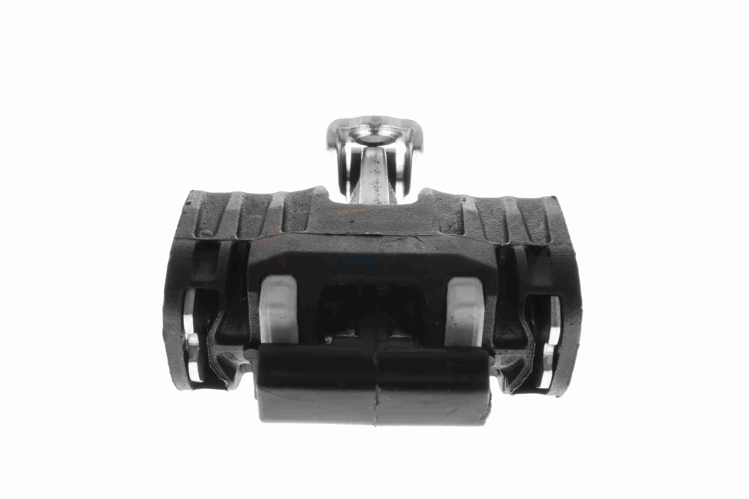 Belt Tensioner, V-ribbed belt - V10-2100 VAICO