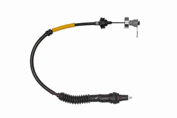 Wiper Arm Set, window cleaning - V25-1464 VAICO