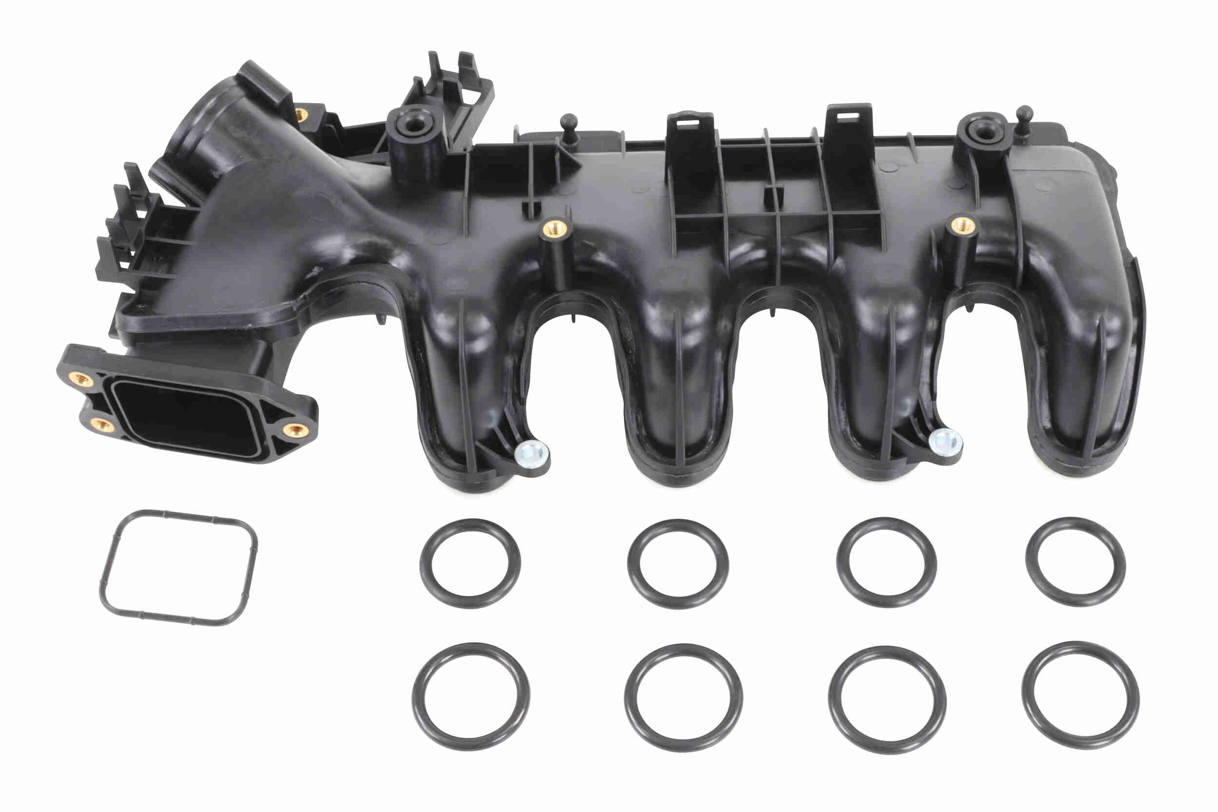 Intake Manifold Module - V42-0826 VAICO