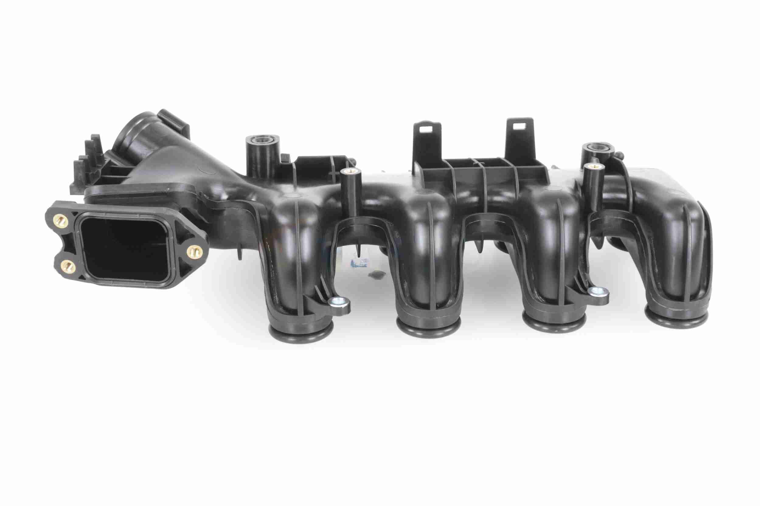 Intake Manifold Module - V42-0826 VAICO