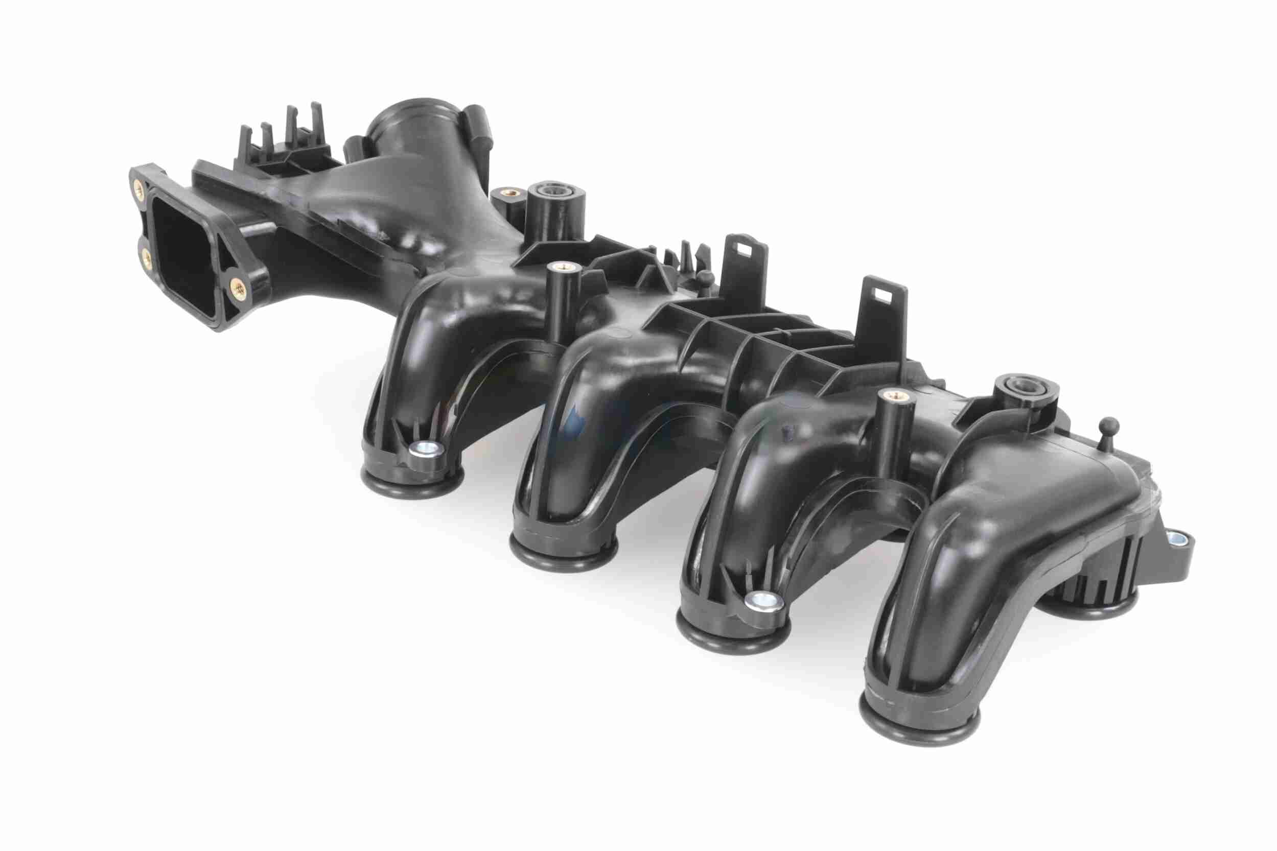 Intake Manifold Module - V42-0826 VAICO
