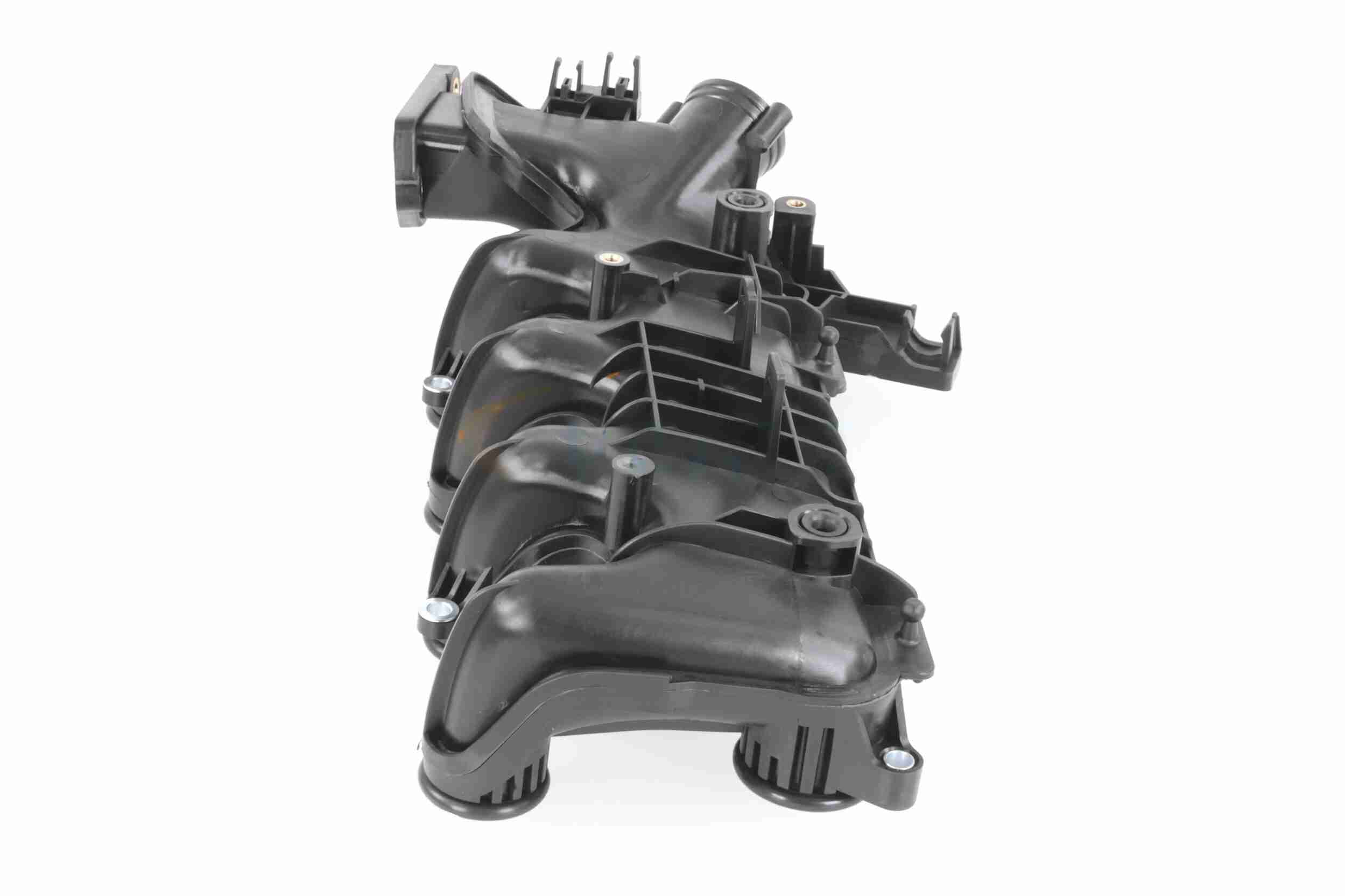 Intake Manifold Module - V42-0826 VAICO