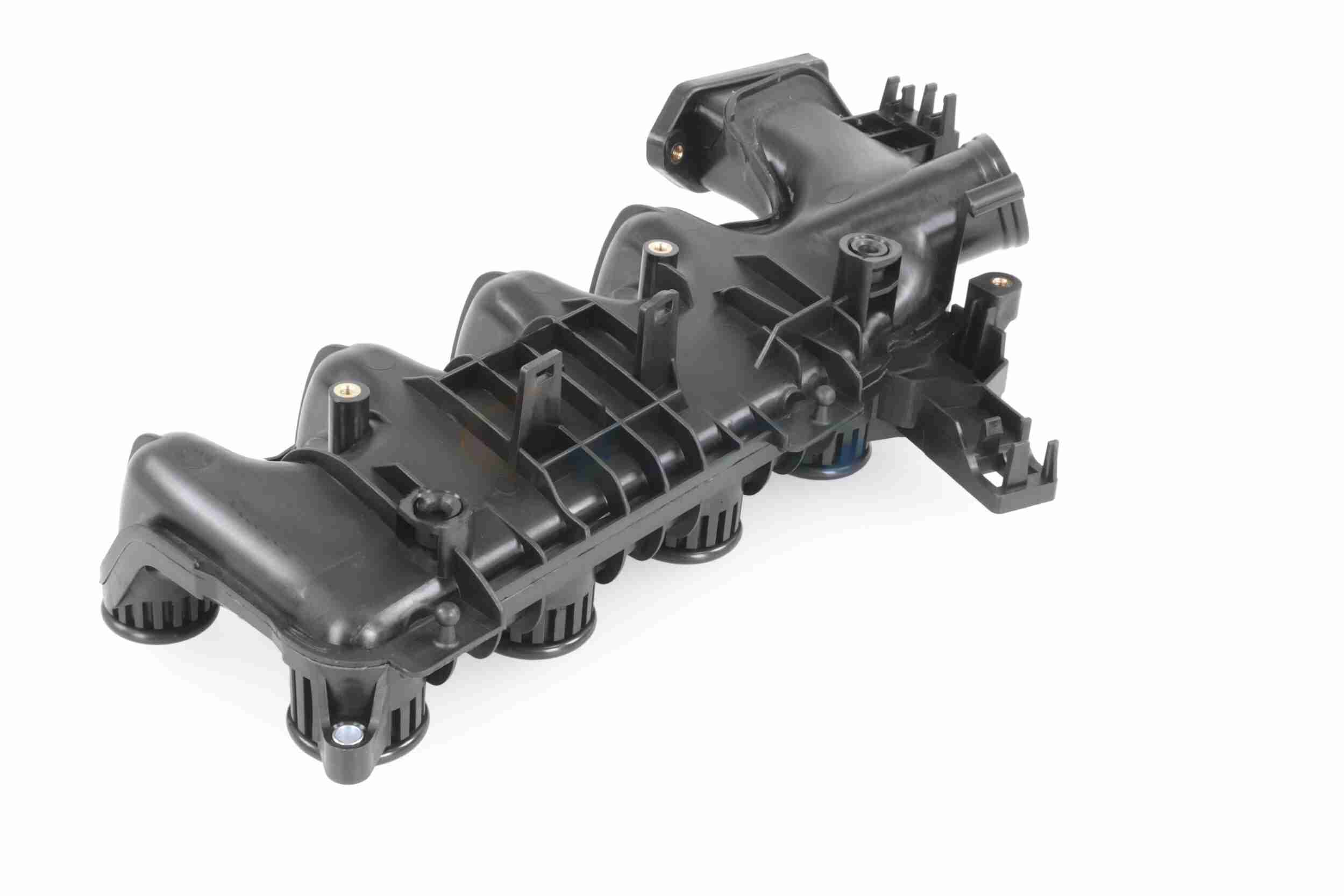 Intake Manifold Module - V42-0826 VAICO