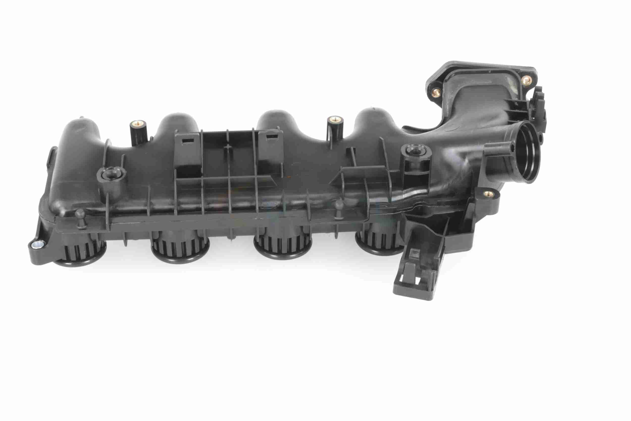 Intake Manifold Module - V42-0826 VAICO