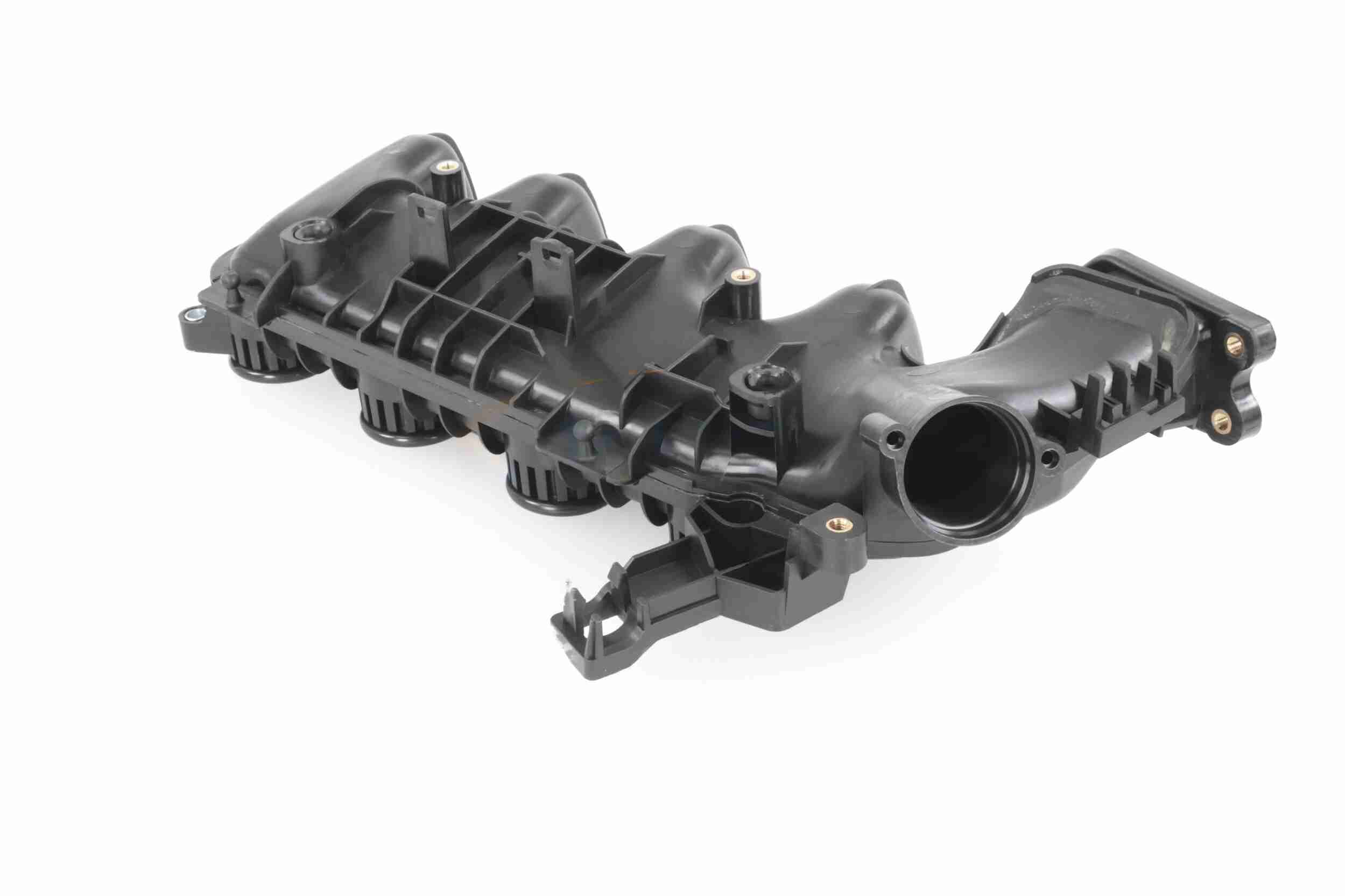 Intake Manifold Module - V42-0826 VAICO