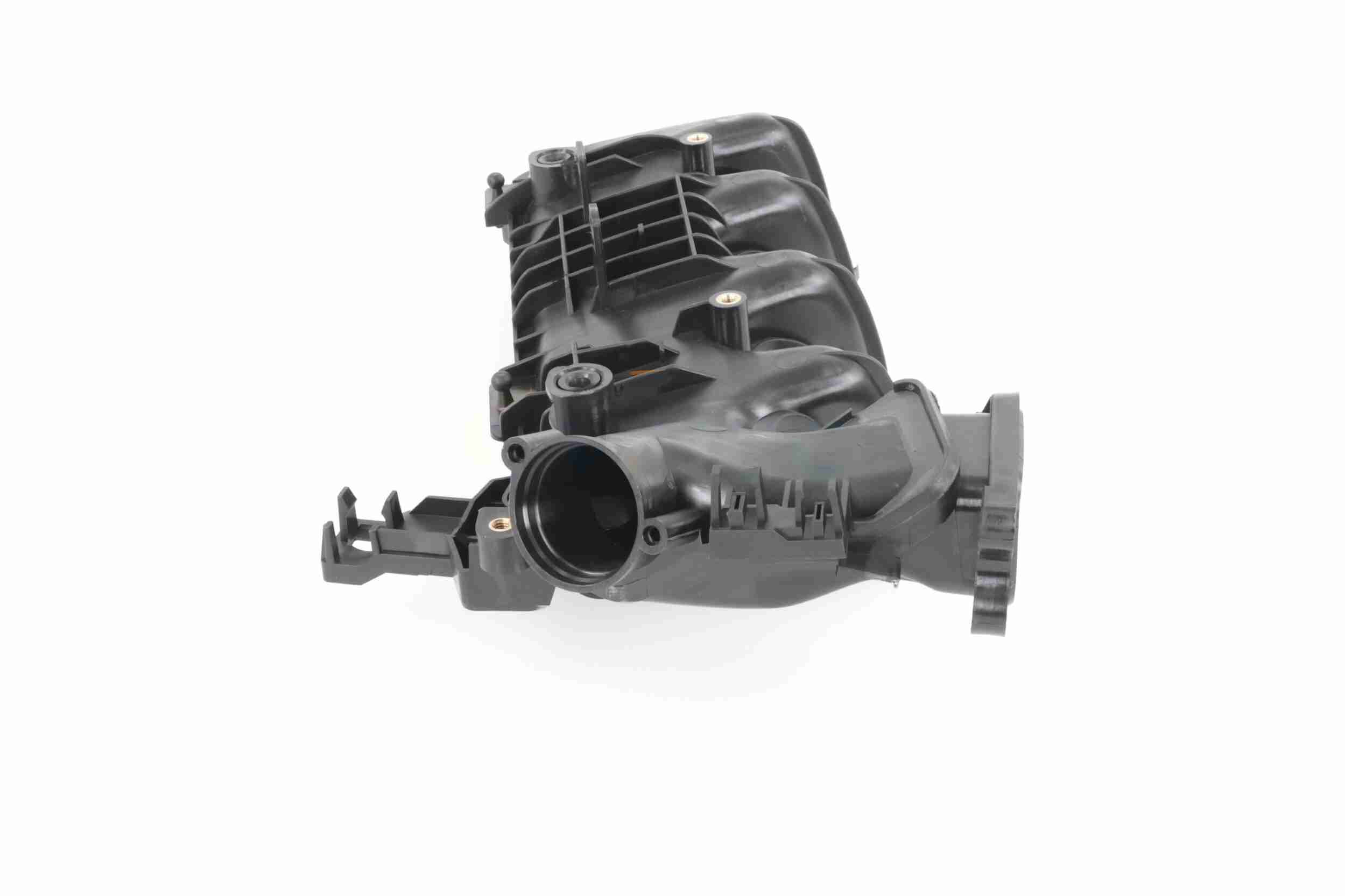 Intake Manifold Module - V42-0826 VAICO