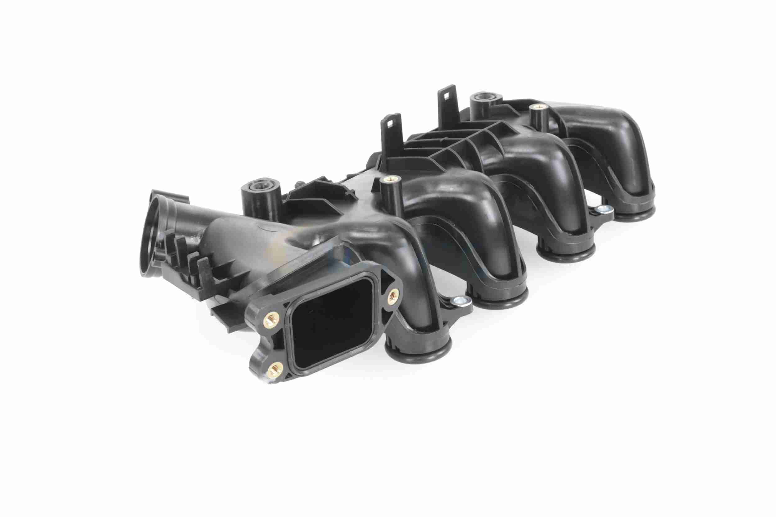 Intake Manifold Module - V42-0826 VAICO