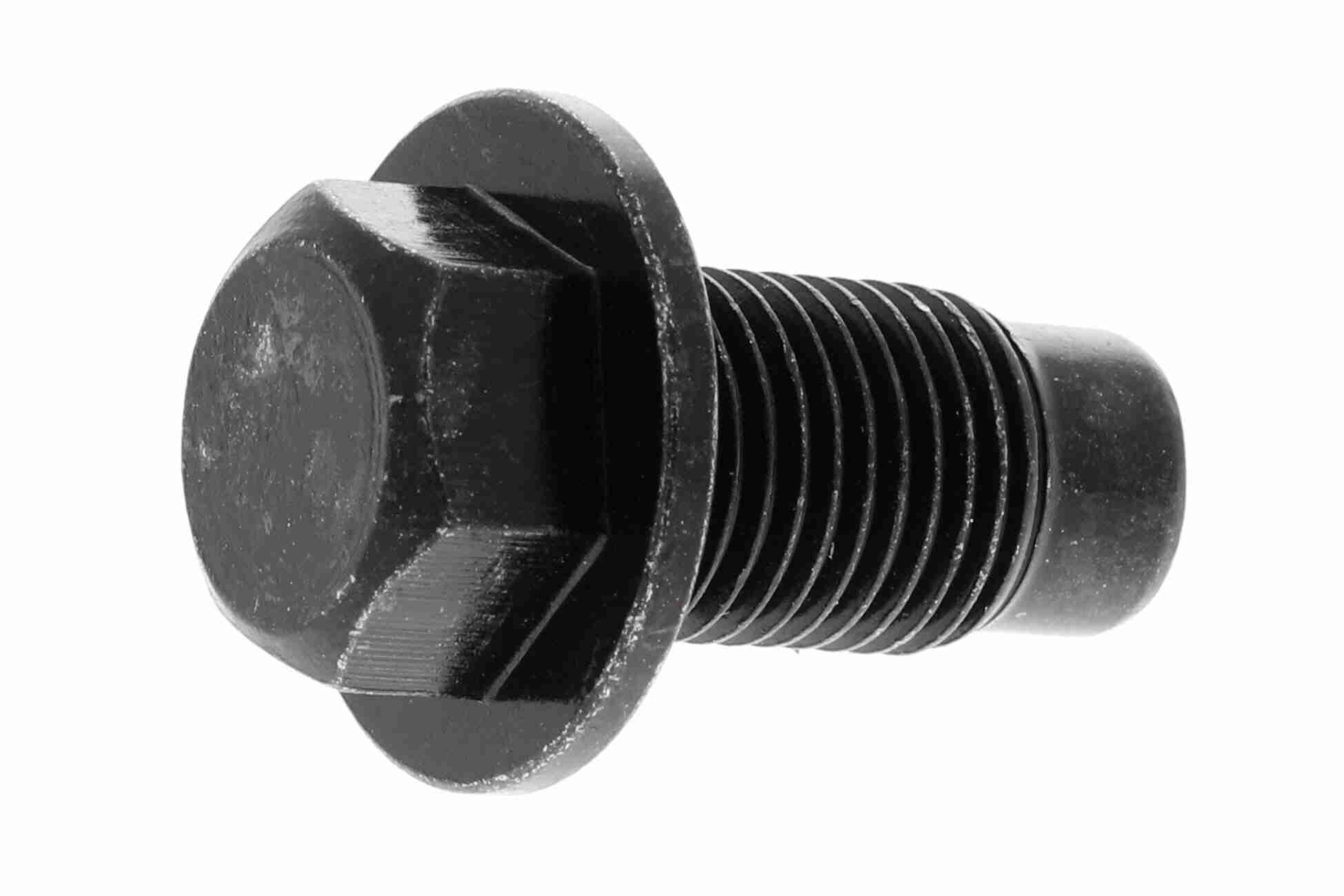 Water Pump - V10-50091 VAICO