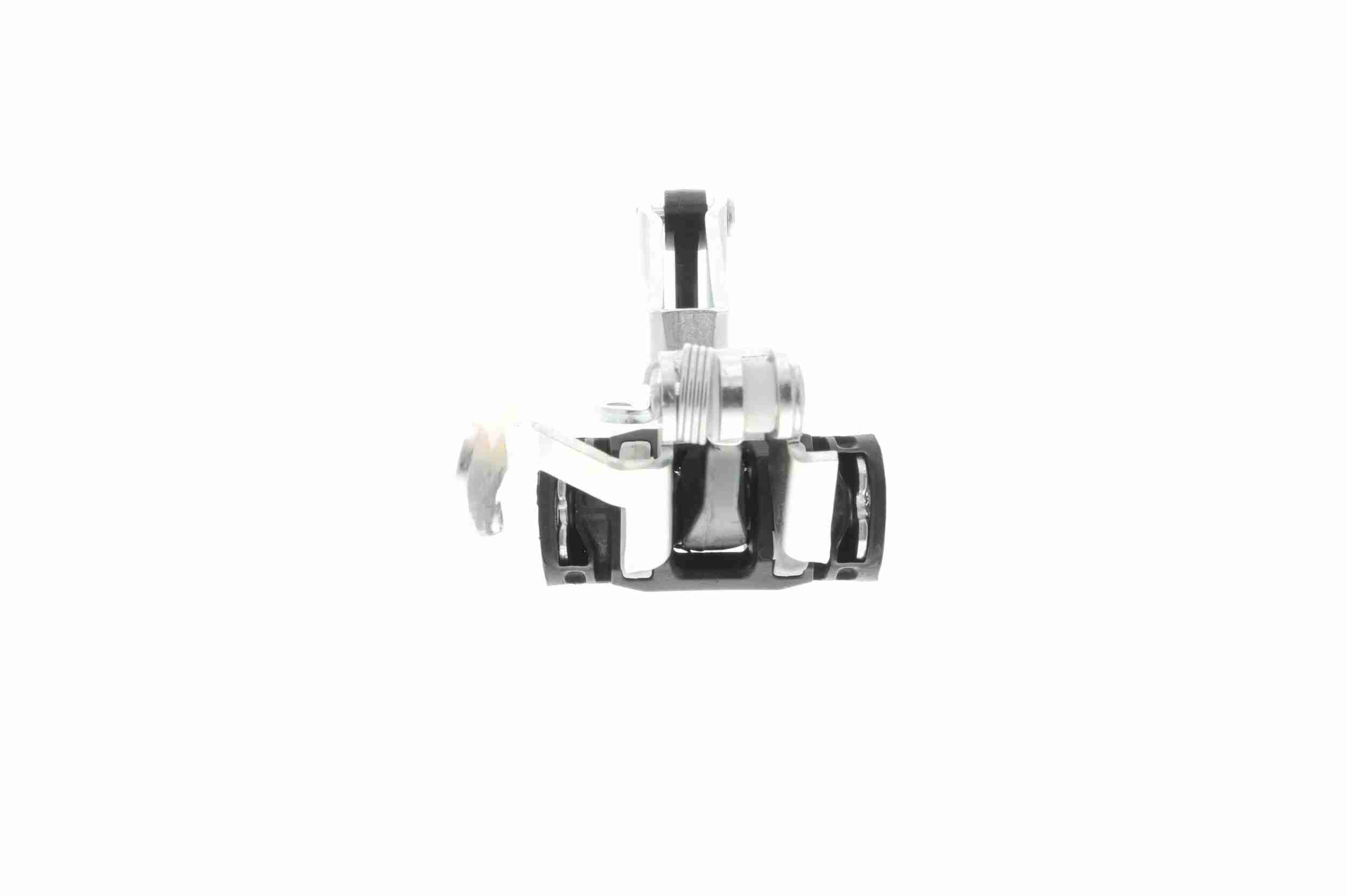 Mount Set, jack - V20-2227 VAICO