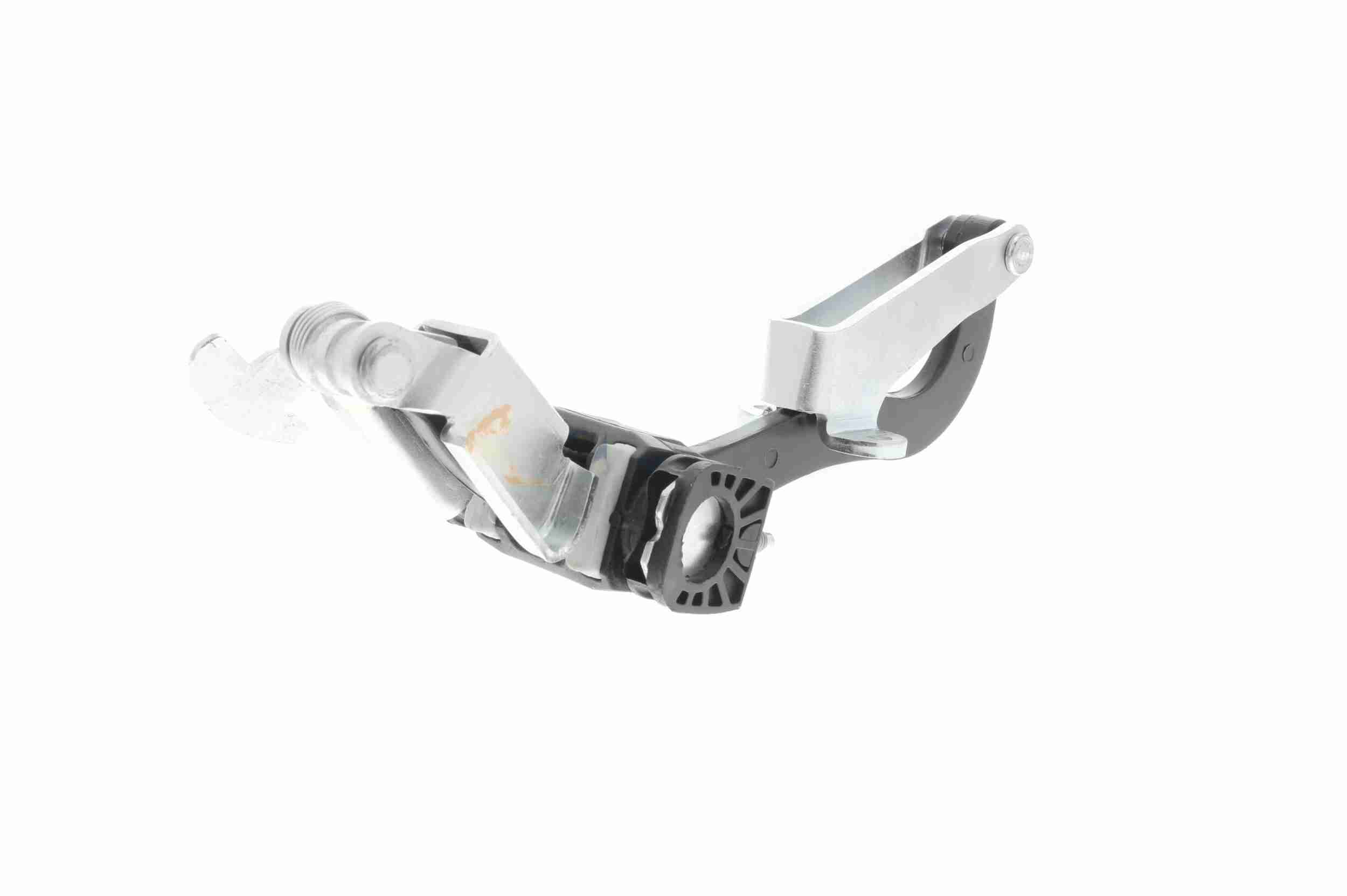 Wiper Arm, window cleaning - V10-2016 VAICO