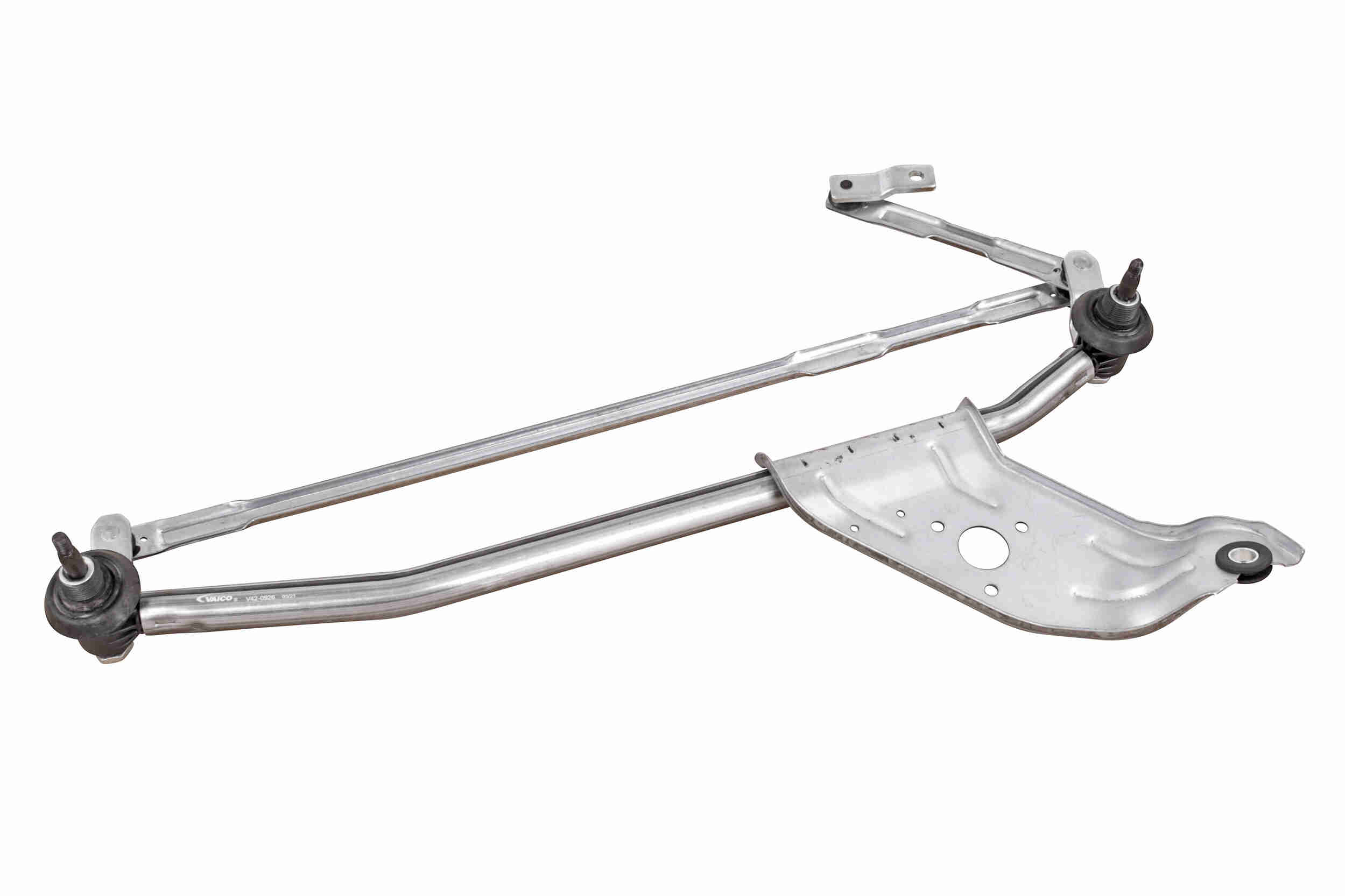 Wiper Linkage - V42-0926 VAICO
