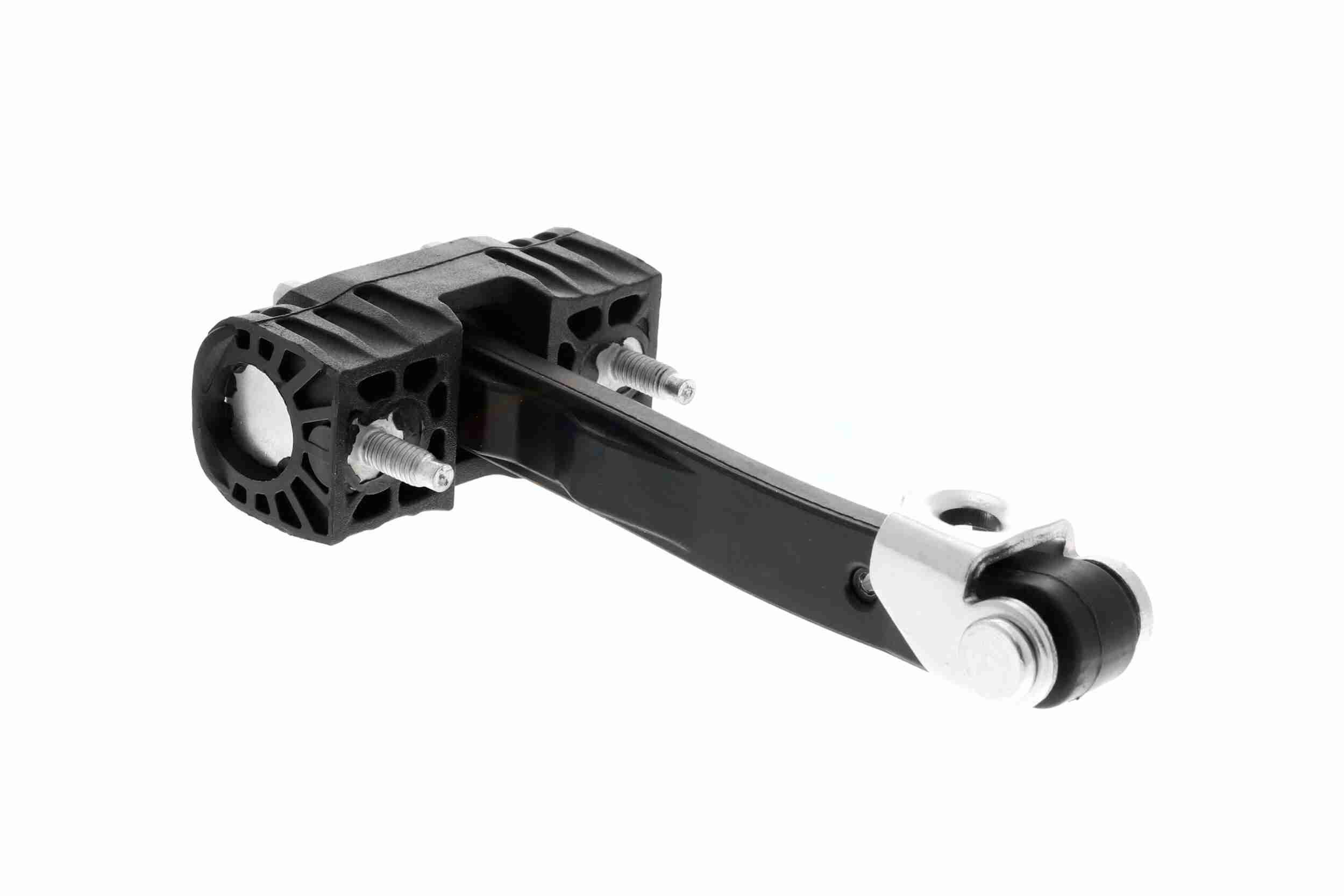 Масляный поддон - V24-0673 VAICO