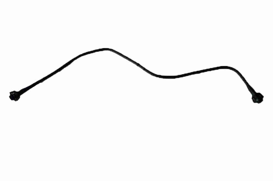 Coolant Tube - V42-1020 VAICO