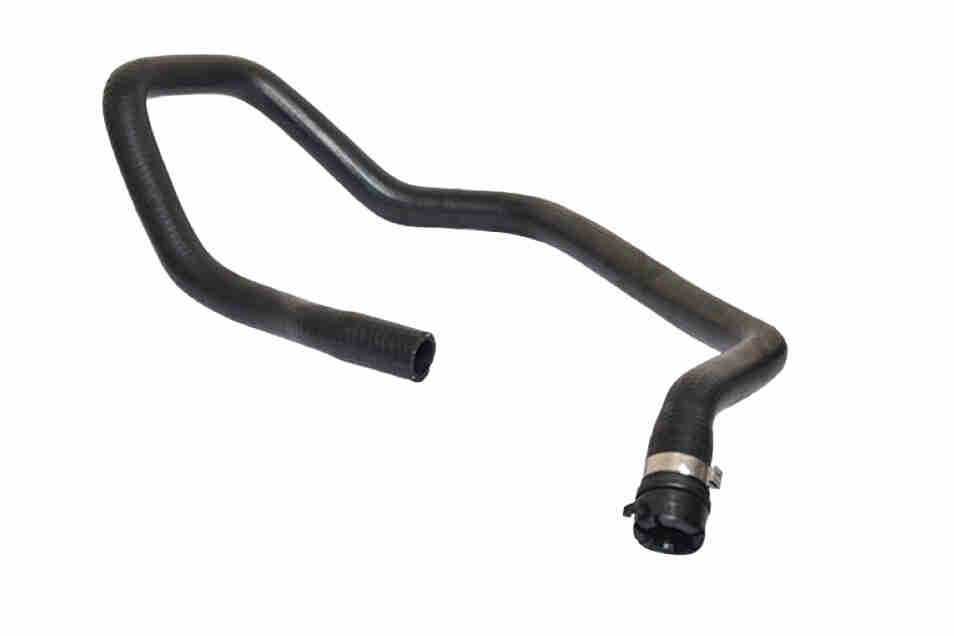 Radiator Hose - V20-0897 VAICO