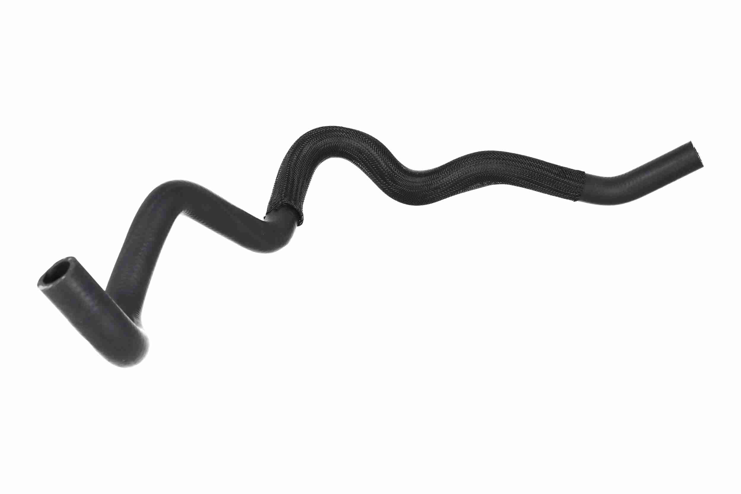 Radiator Hose - V20-0897 VAICO