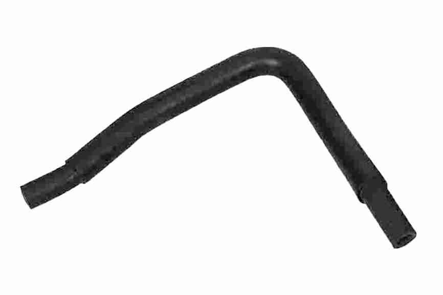 Radiator Hose - V20-0897 VAICO