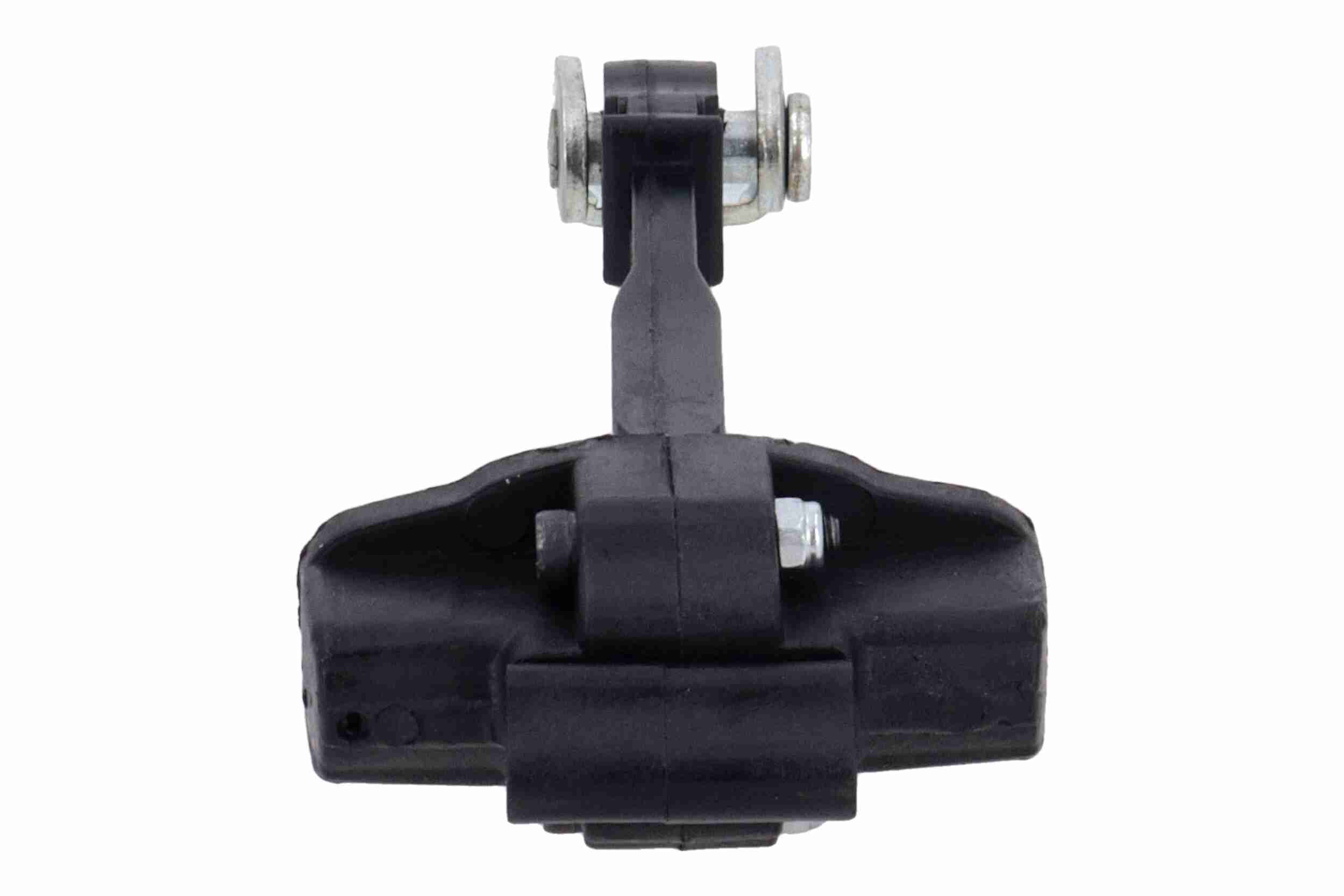 Hydraulic Filter, automatic transmission - V10-3018-1 VAICO