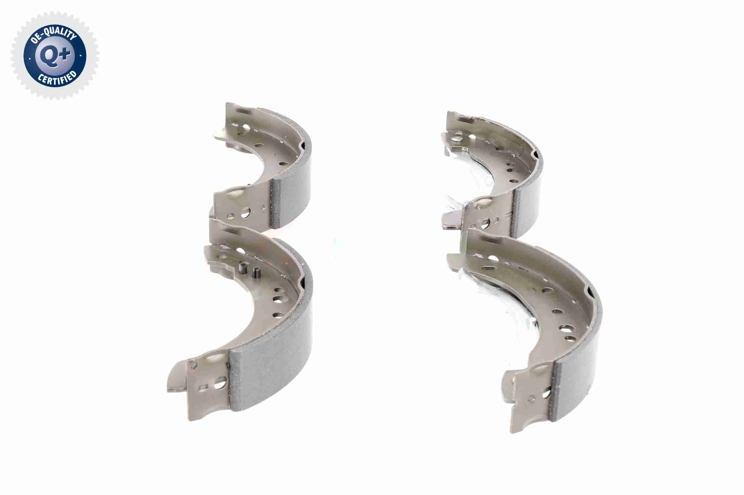 Supporto, Braccio oscillante - V10-1384 VAICO