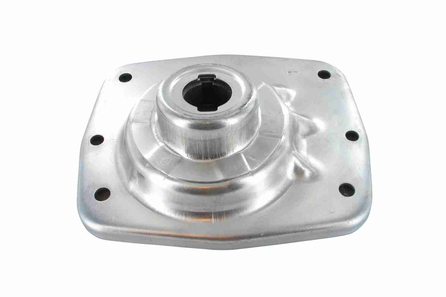 Supporto ammortizzatore a molla - V42-7145 VAICO