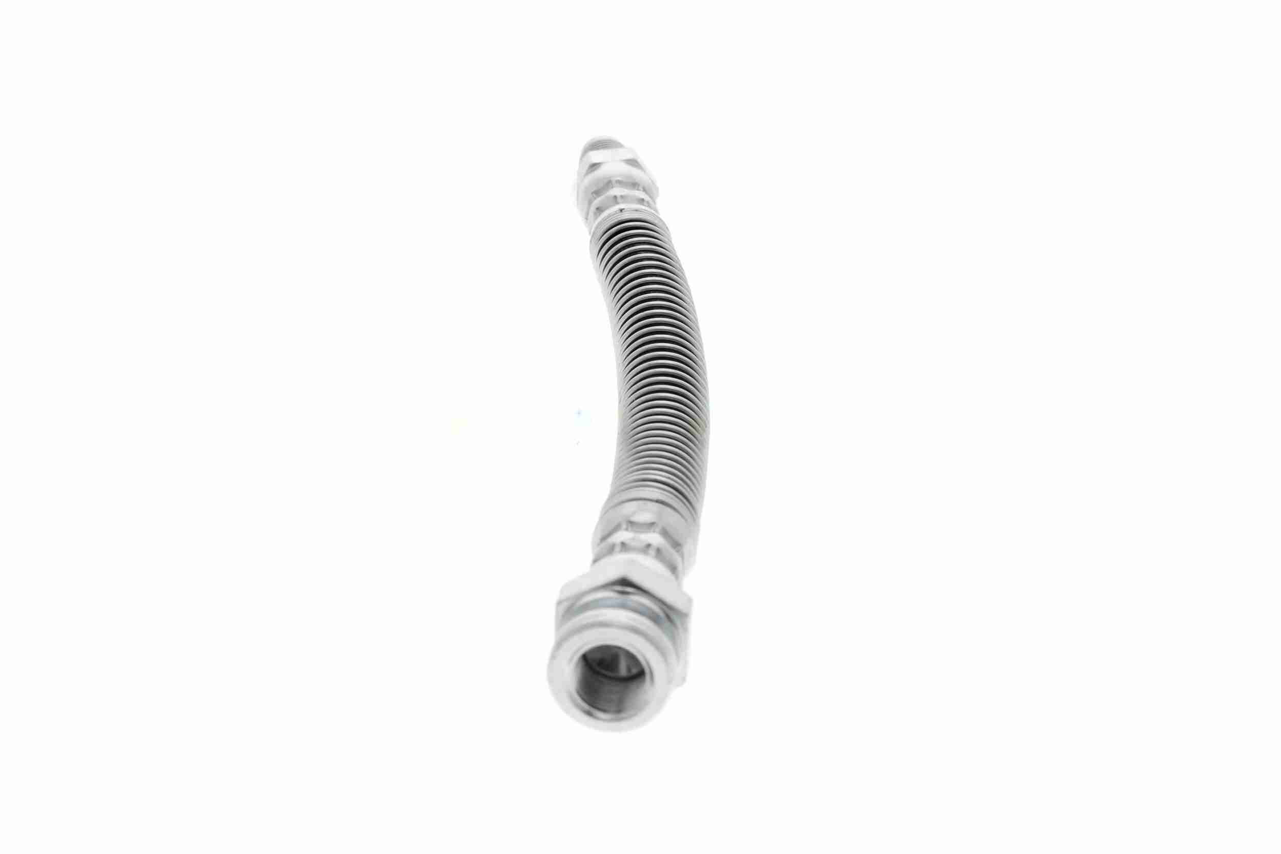 Timing Chain Kit - V40-10007-BEK VAICO