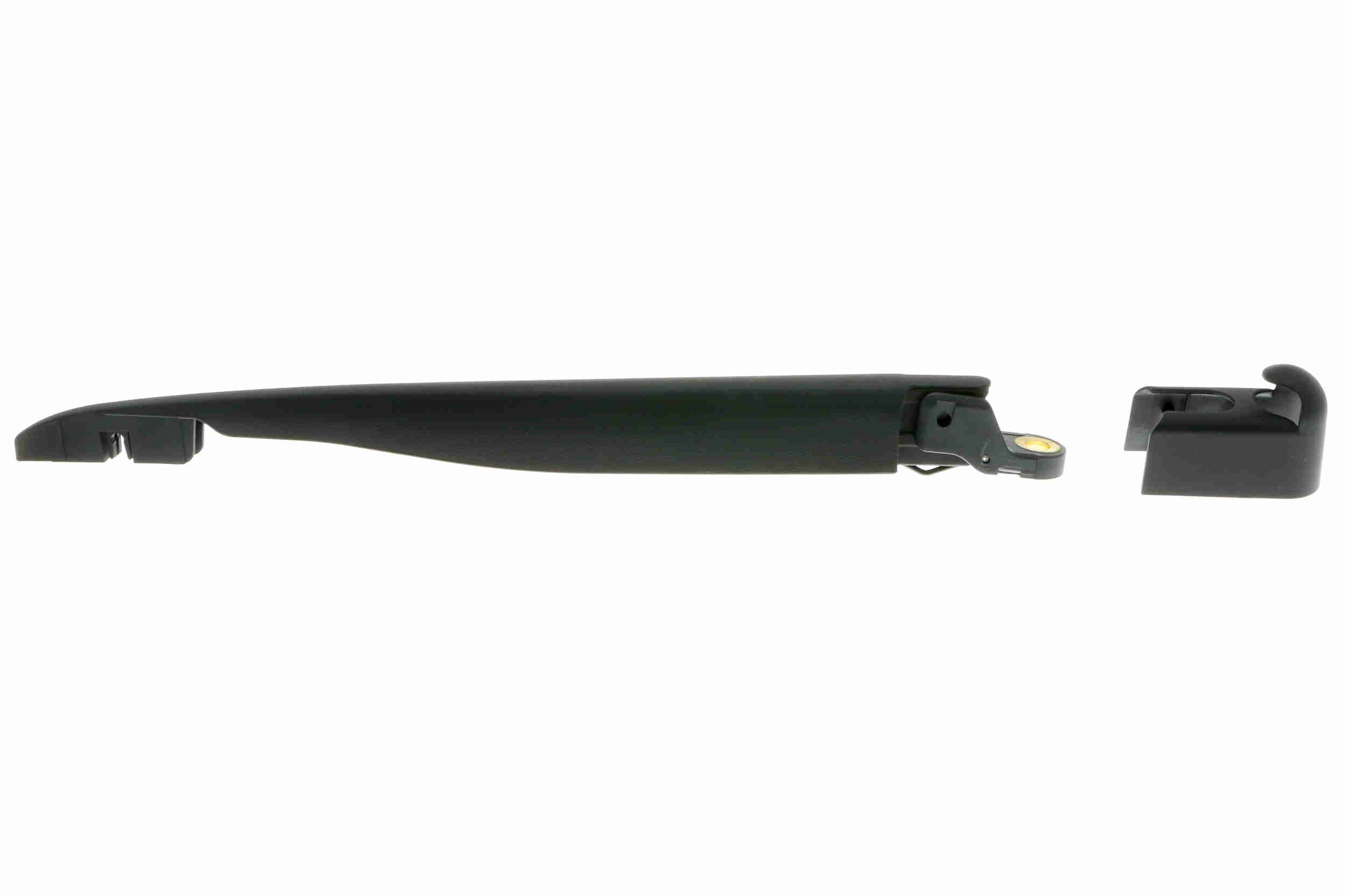 Wiper Arm, window cleaning - V42-9592 VAICO
