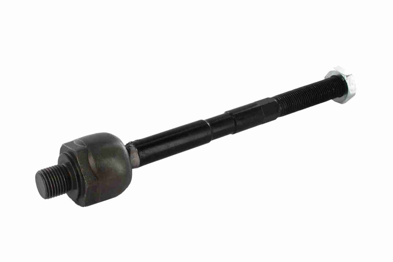 Inner Tie Rod - V45-0025 VAICO