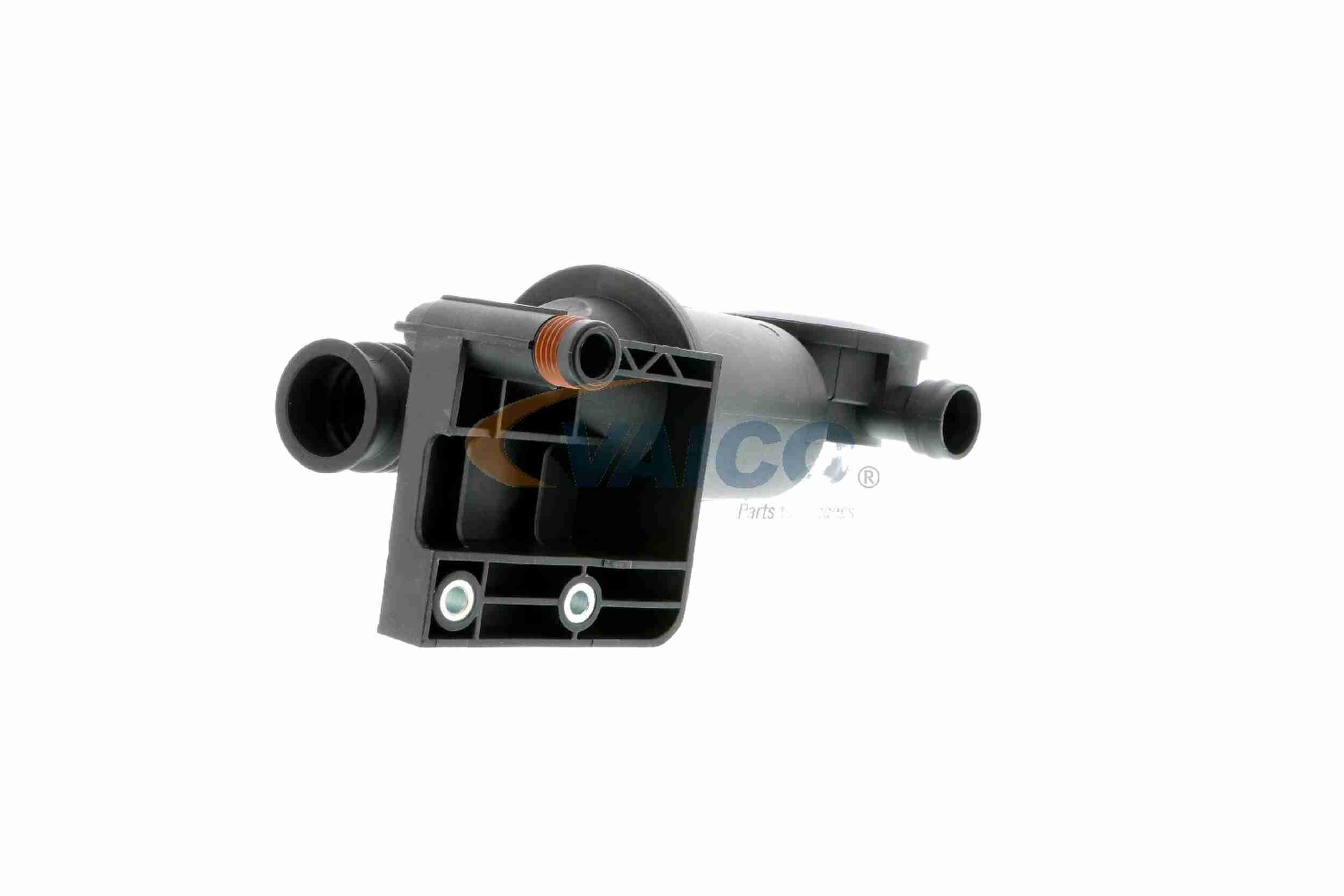 Separatore olio, Ventilazione monoblocco - V45-0033 VAICO