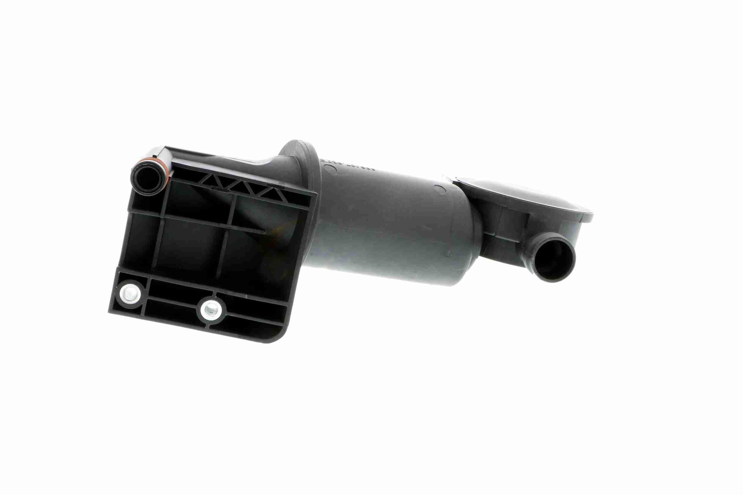 Separatore olio, Ventilazione monoblocco - V45-0033 VAICO