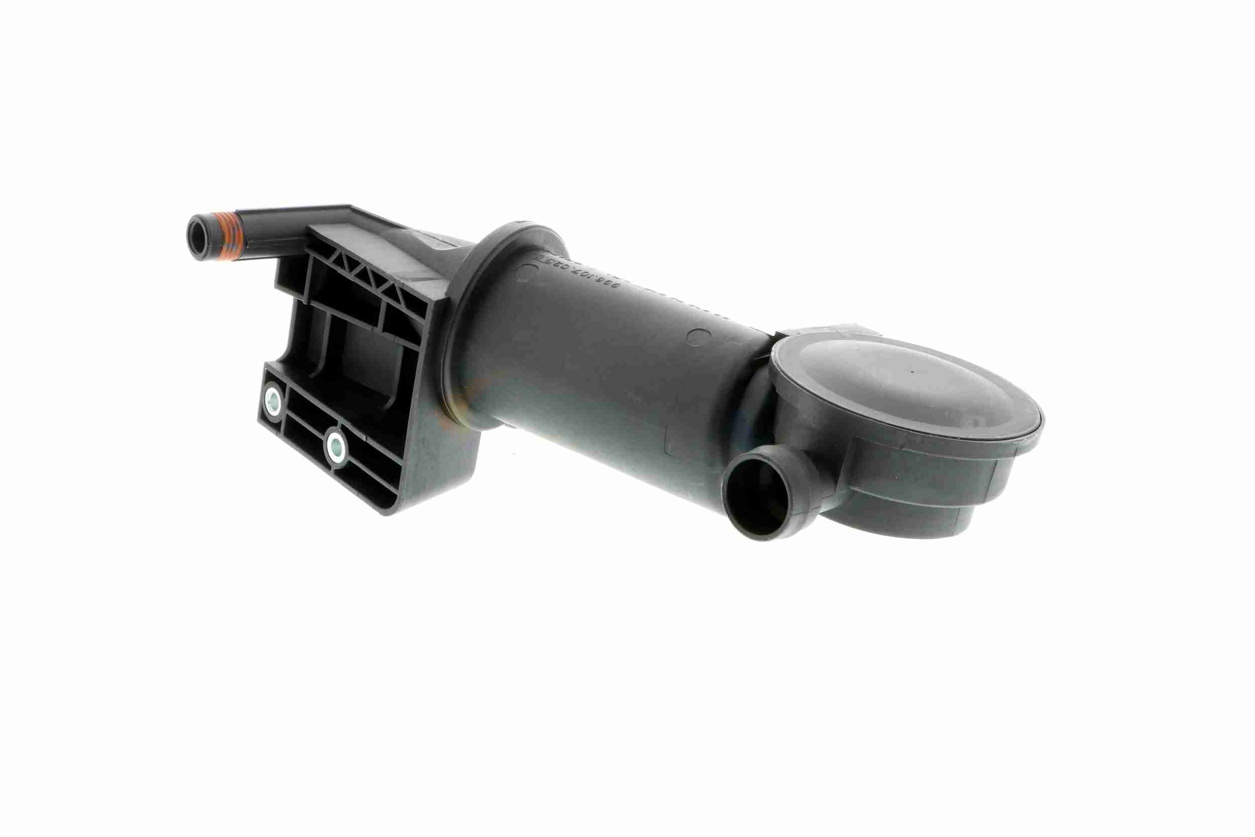 Separatore olio, Ventilazione monoblocco - V45-0033 VAICO