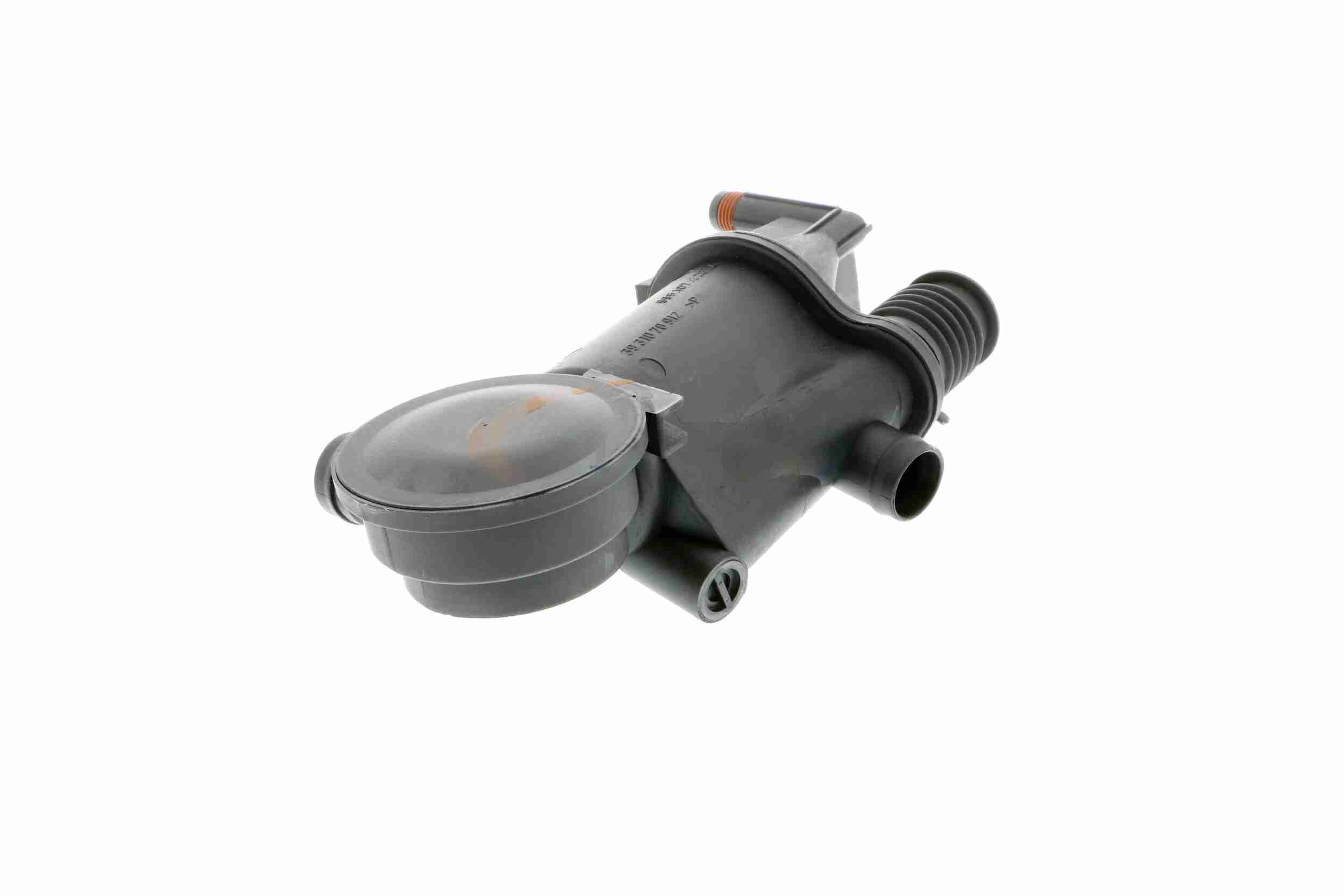 Separatore olio, Ventilazione monoblocco - V45-0033 VAICO