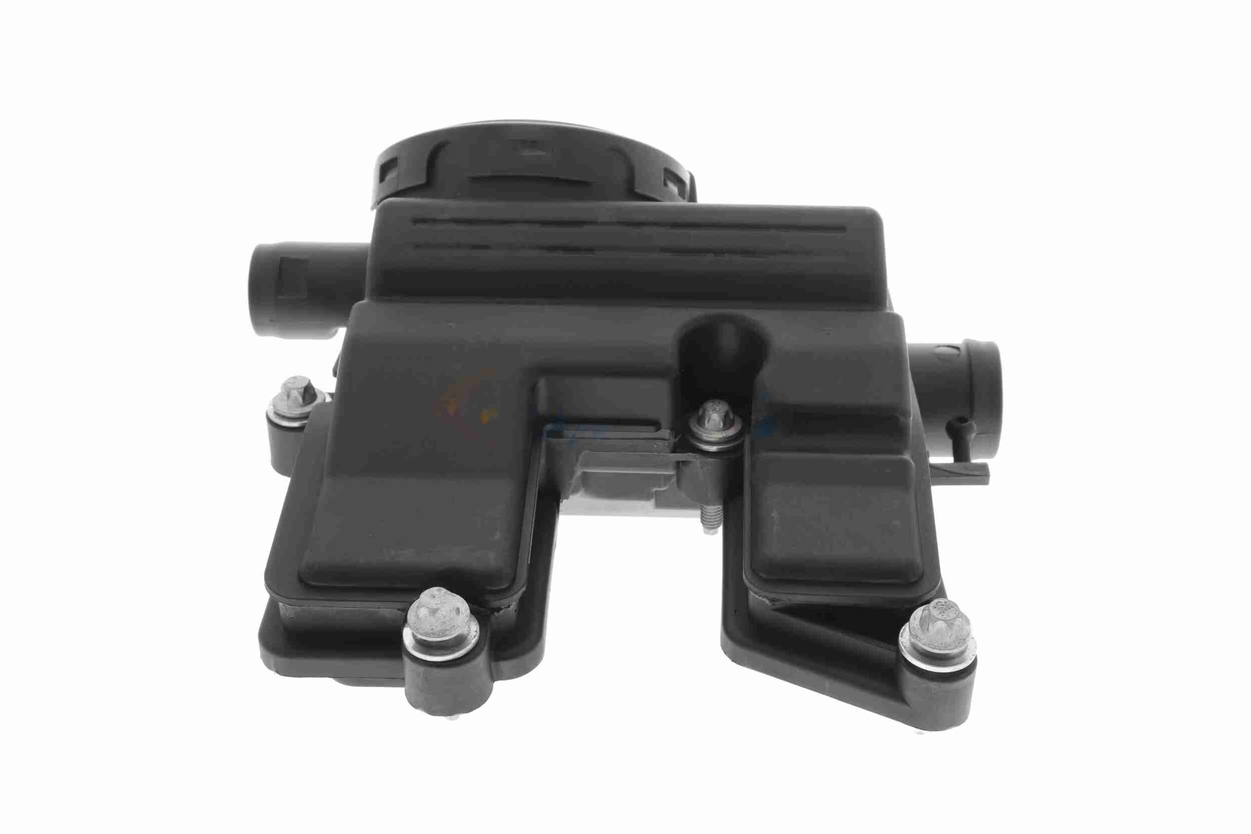 Oil Trap, crankcase breather - V45-0046 VAICO