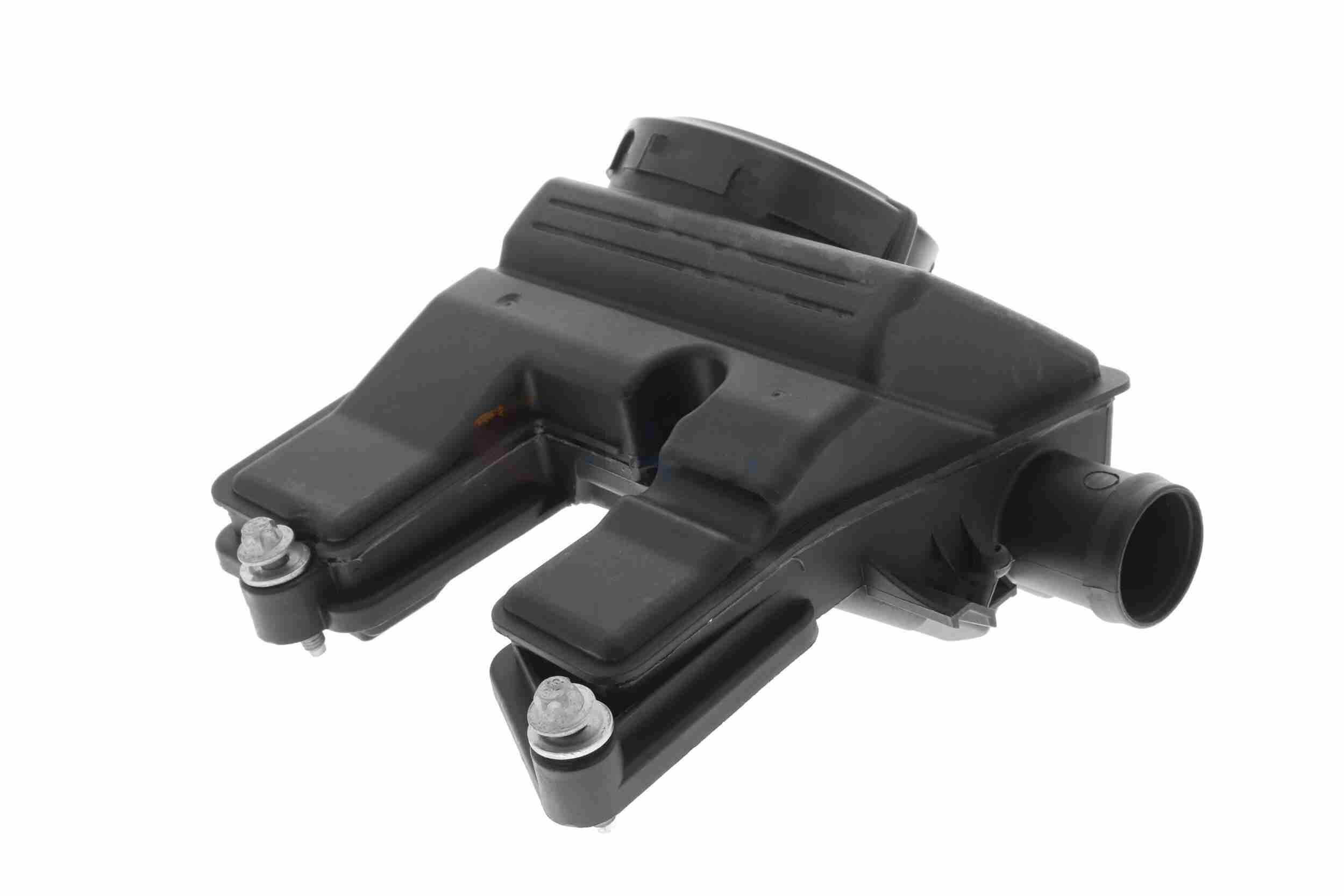 Oil Trap, crankcase breather - V45-0046 VAICO