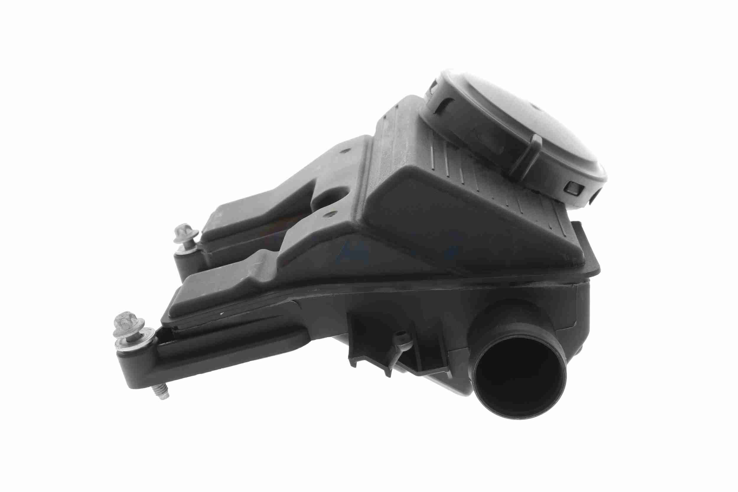 Oil Trap, crankcase breather - V45-0046 VAICO