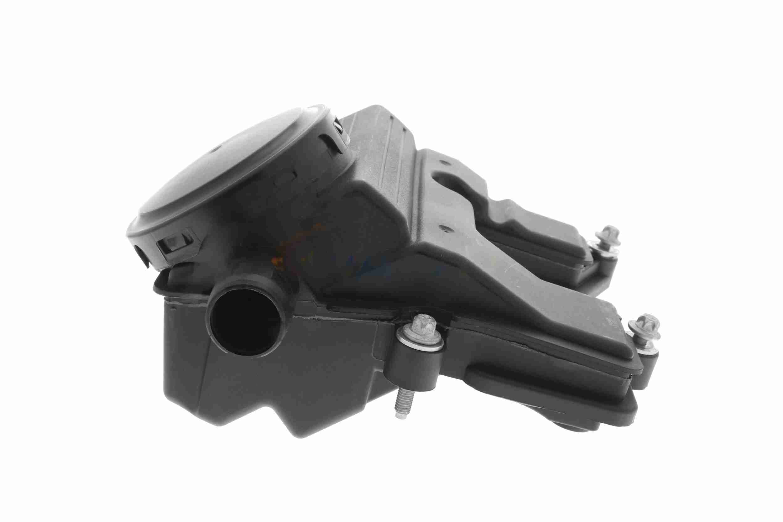 Oil Trap, crankcase breather - V45-0046 VAICO