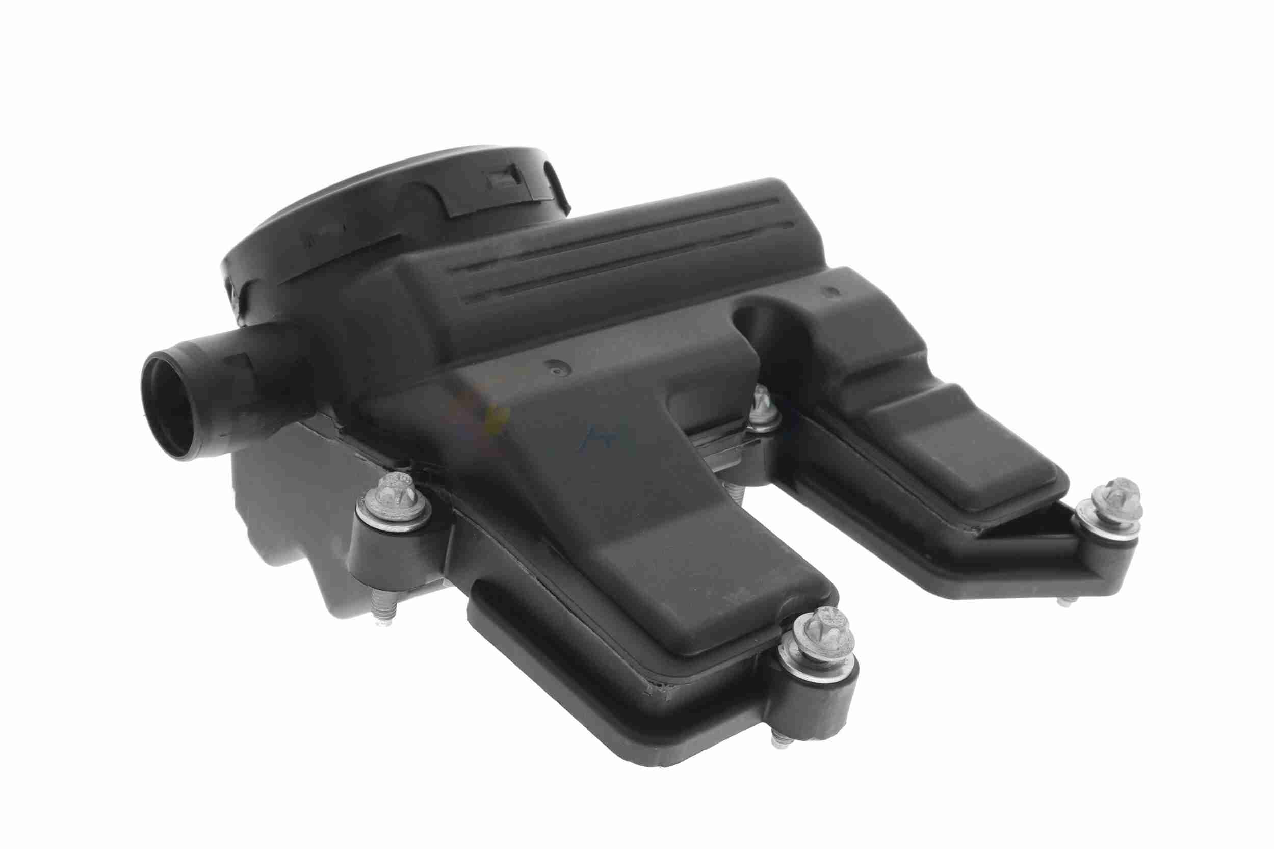 Oil Trap, crankcase breather - V45-0046 VAICO