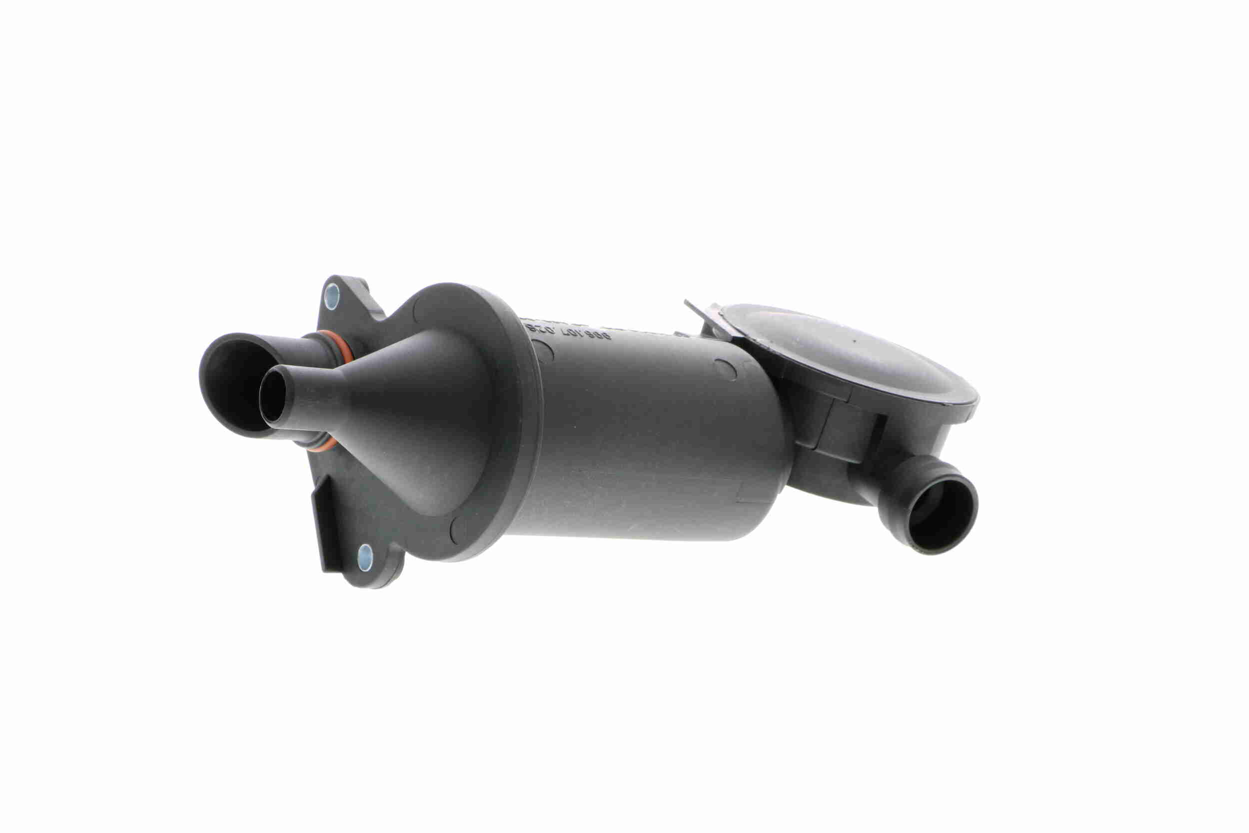 Oil Trap, crankcase breather - V45-0054 VAICO