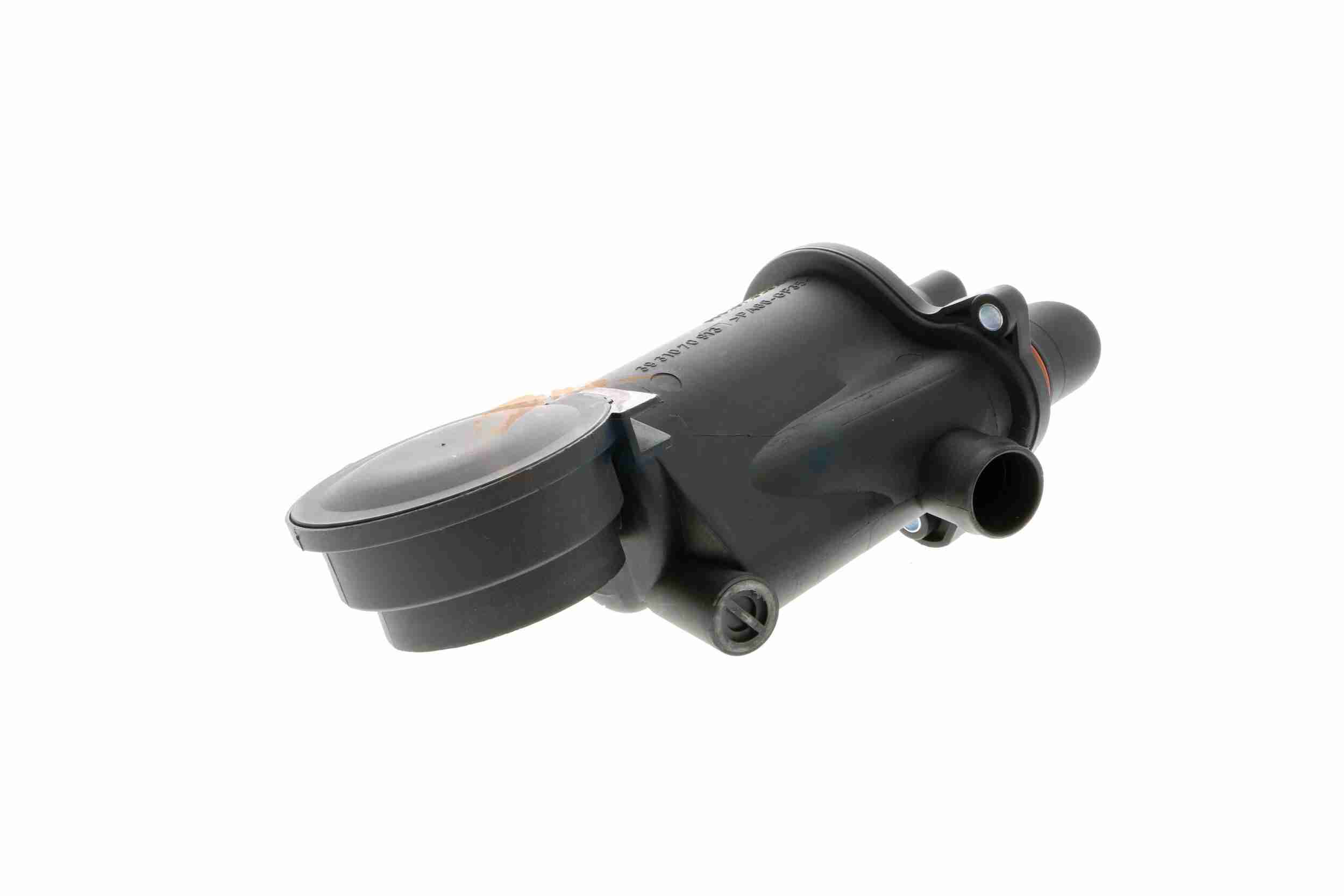 Oil Trap, crankcase breather - V45-0054 VAICO