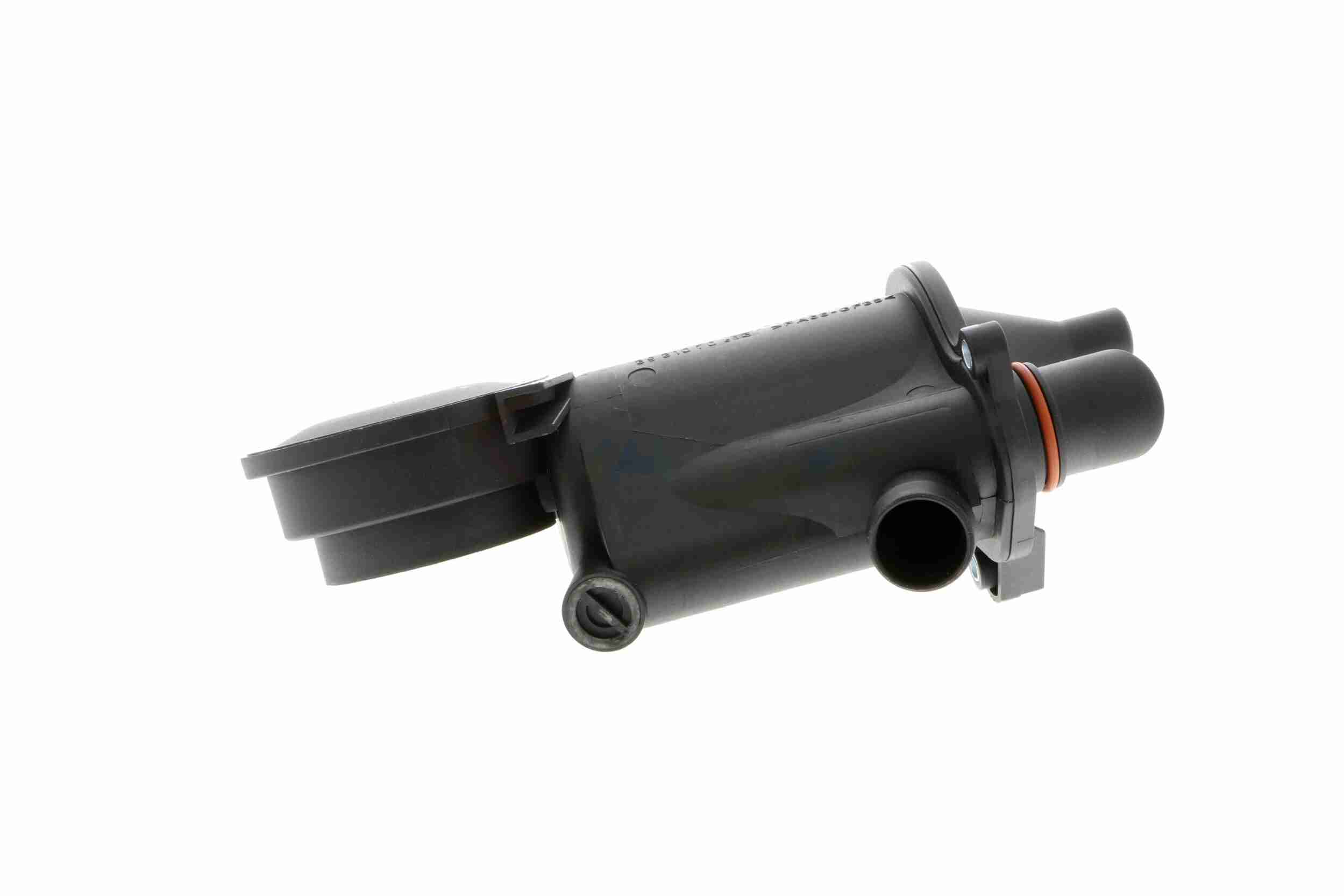 Oil Trap, crankcase breather - V45-0054 VAICO