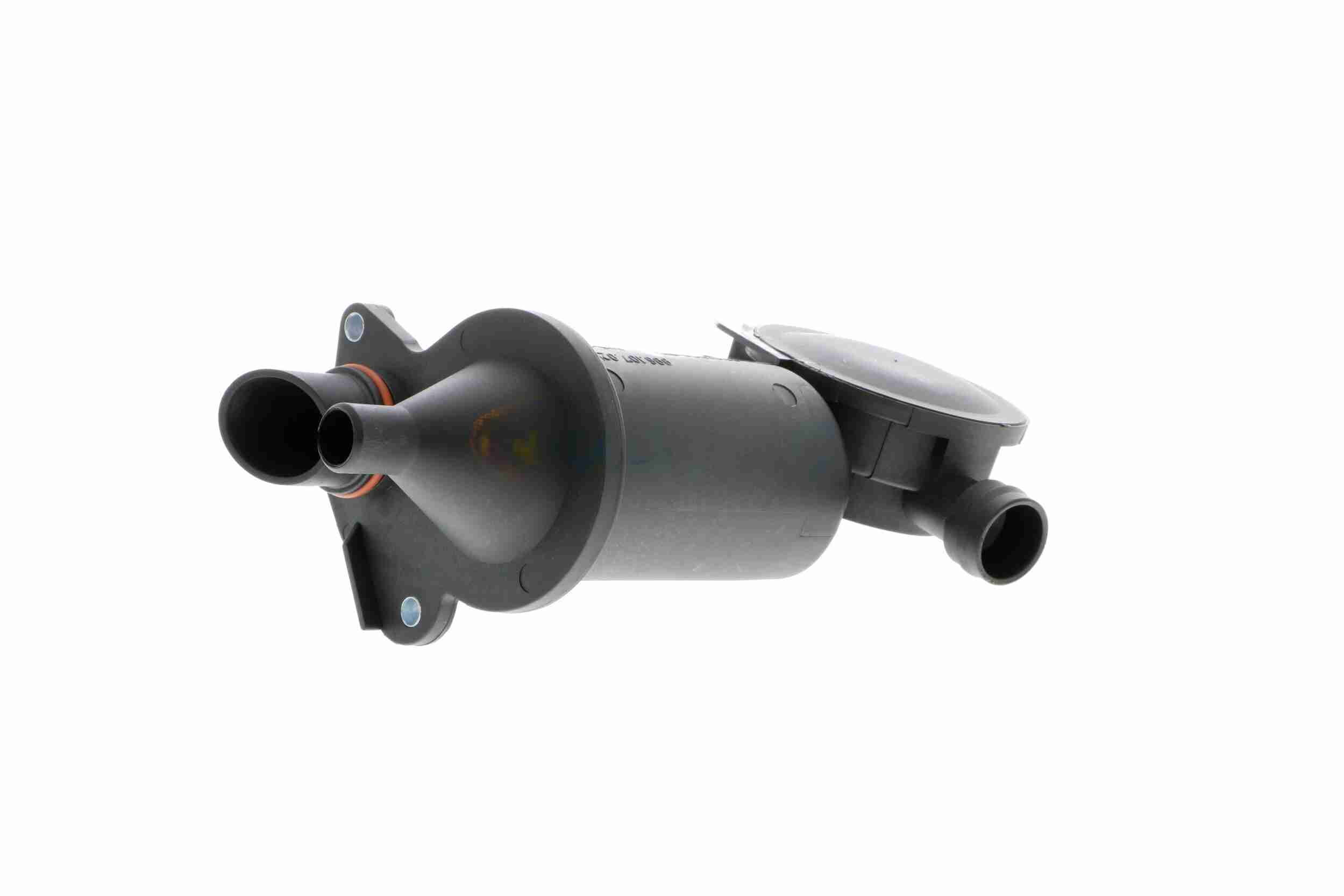 Oil Trap, crankcase breather - V45-0054 VAICO