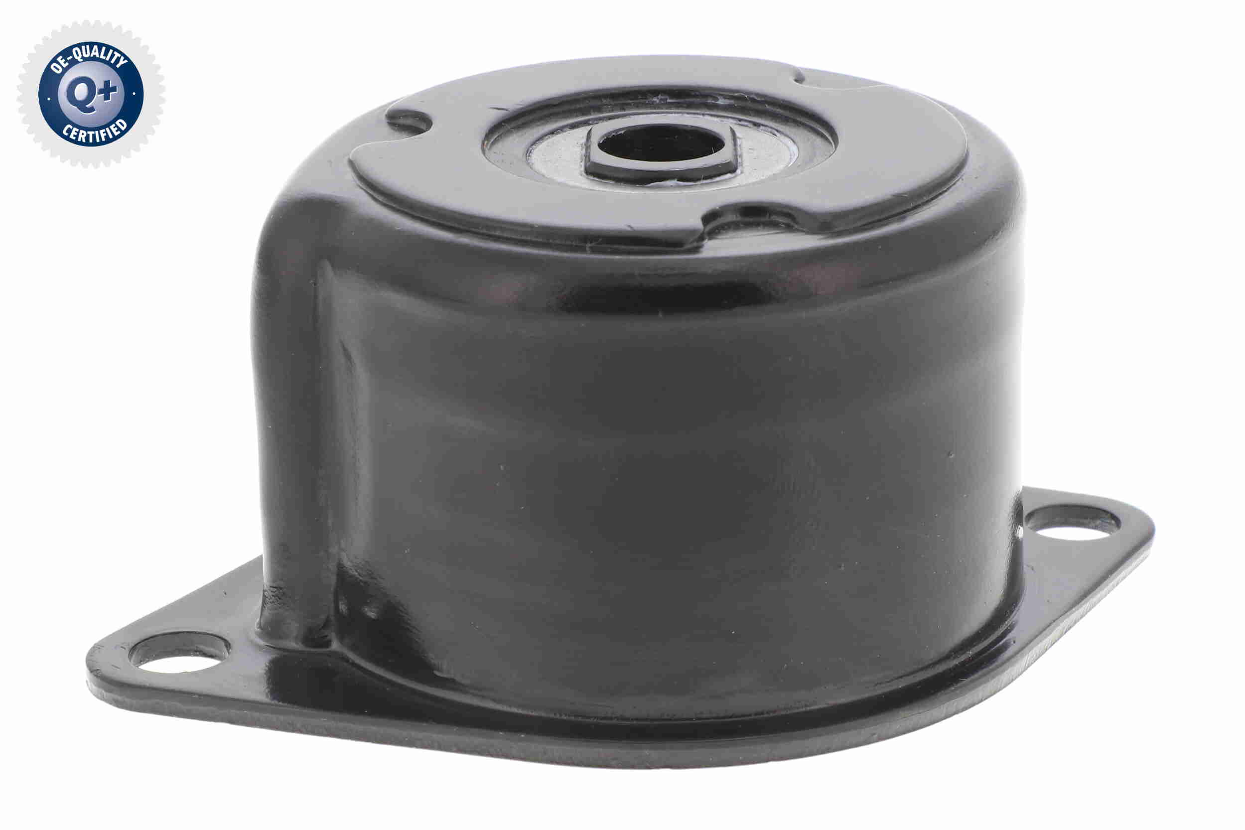Belt Pulley, crankshaft - V42-0546 VAICO